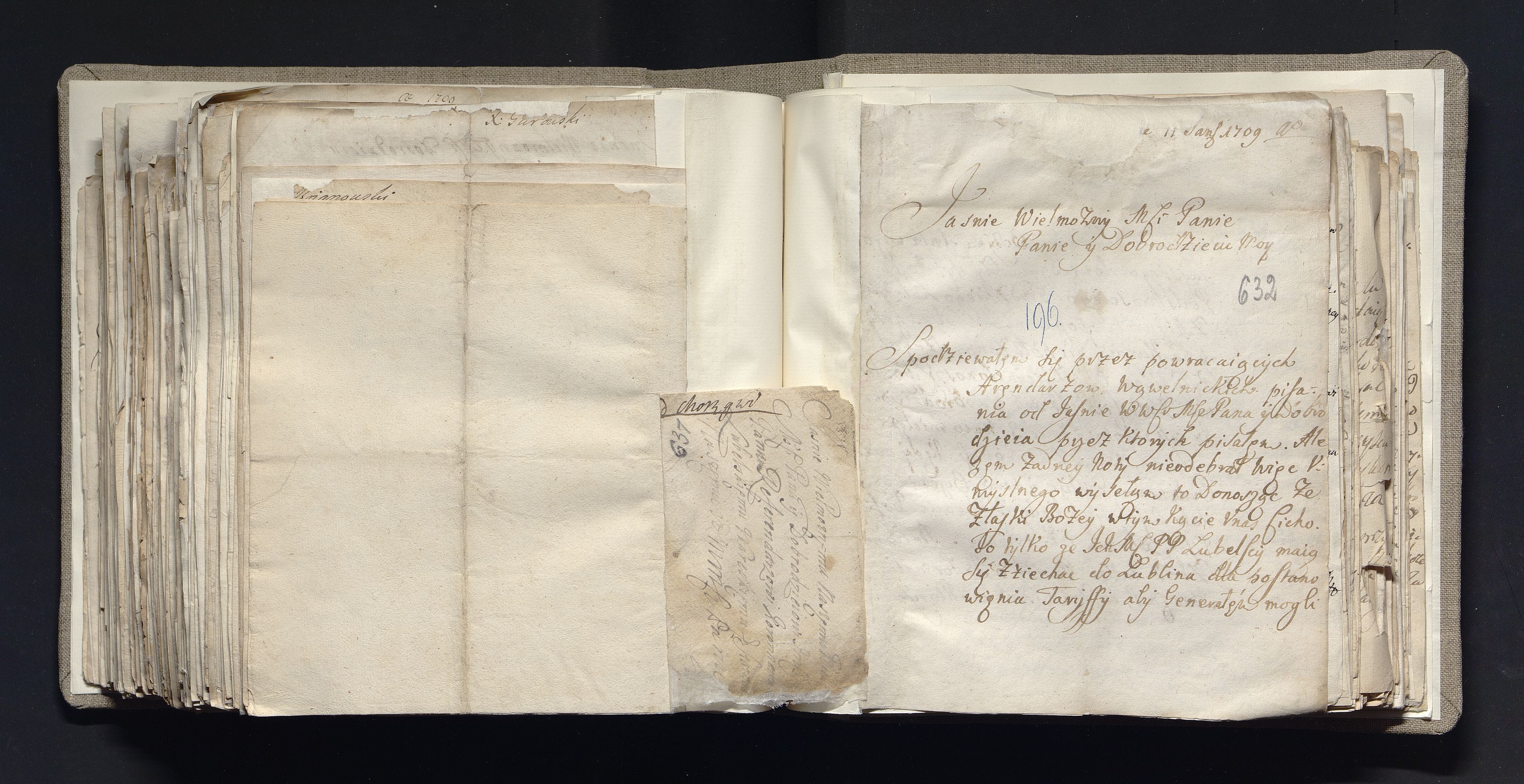 1_335_0_0_163a-40_0383