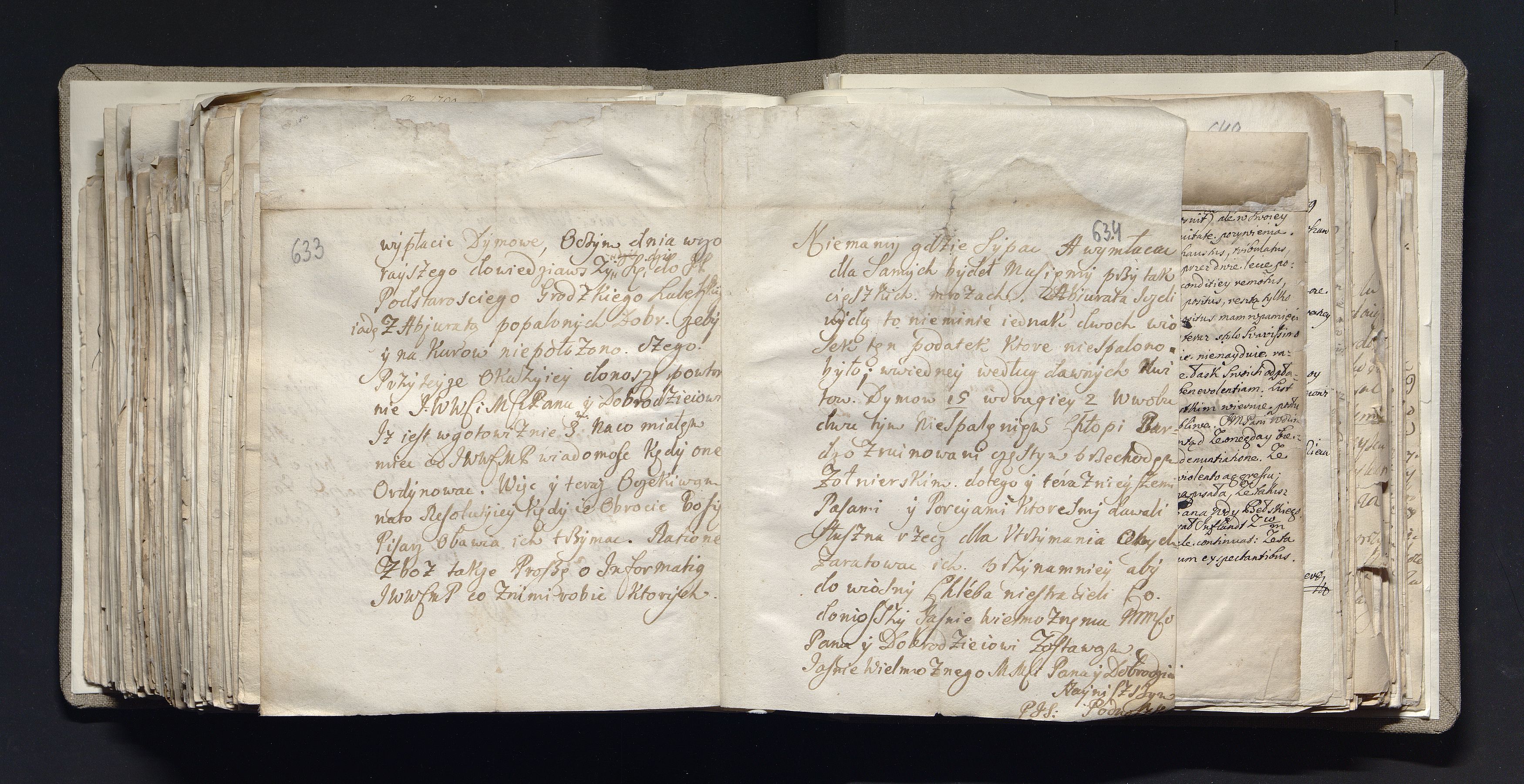 1_335_0_0_163a-40_0384