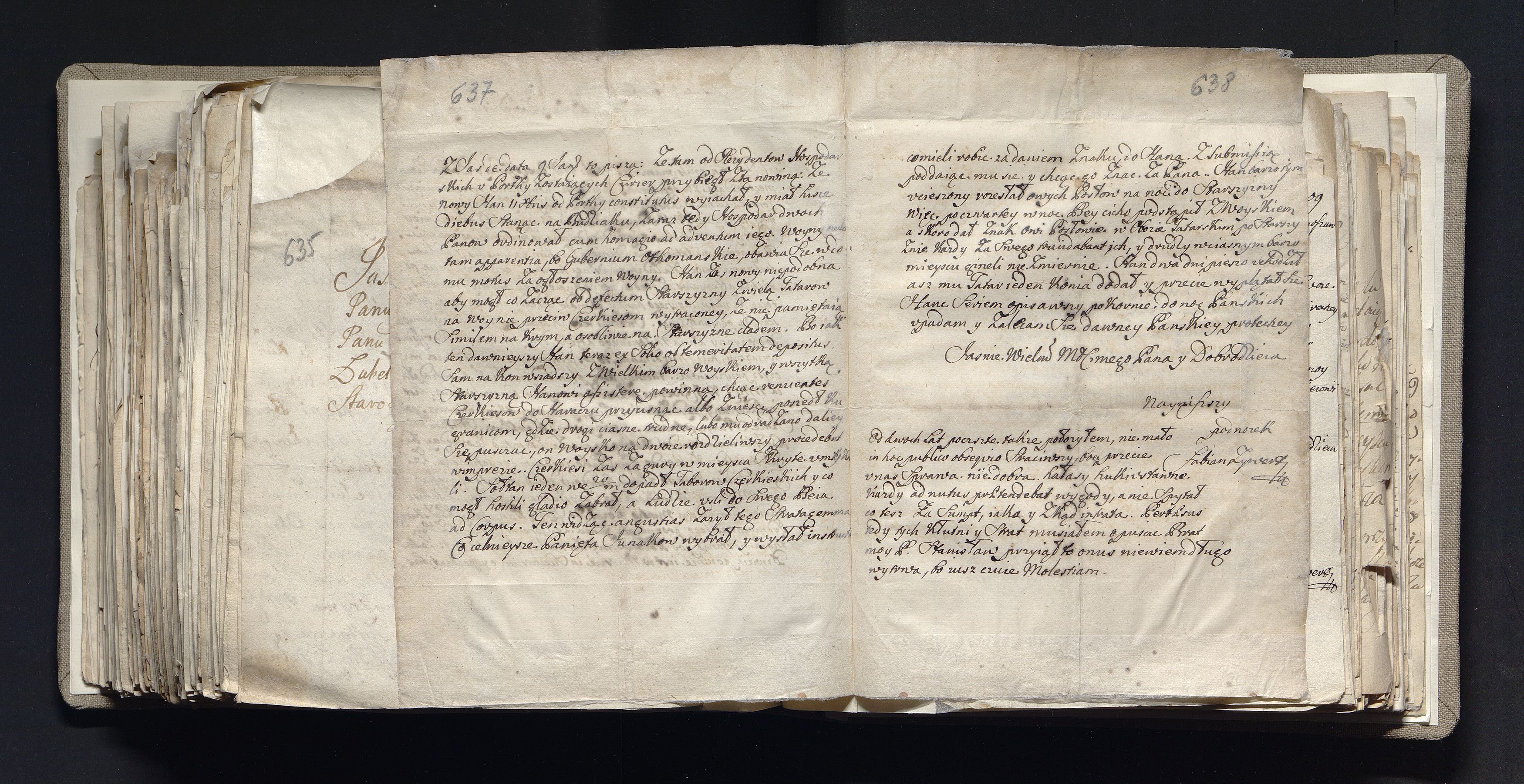 1_335_0_0_163a-40_0386