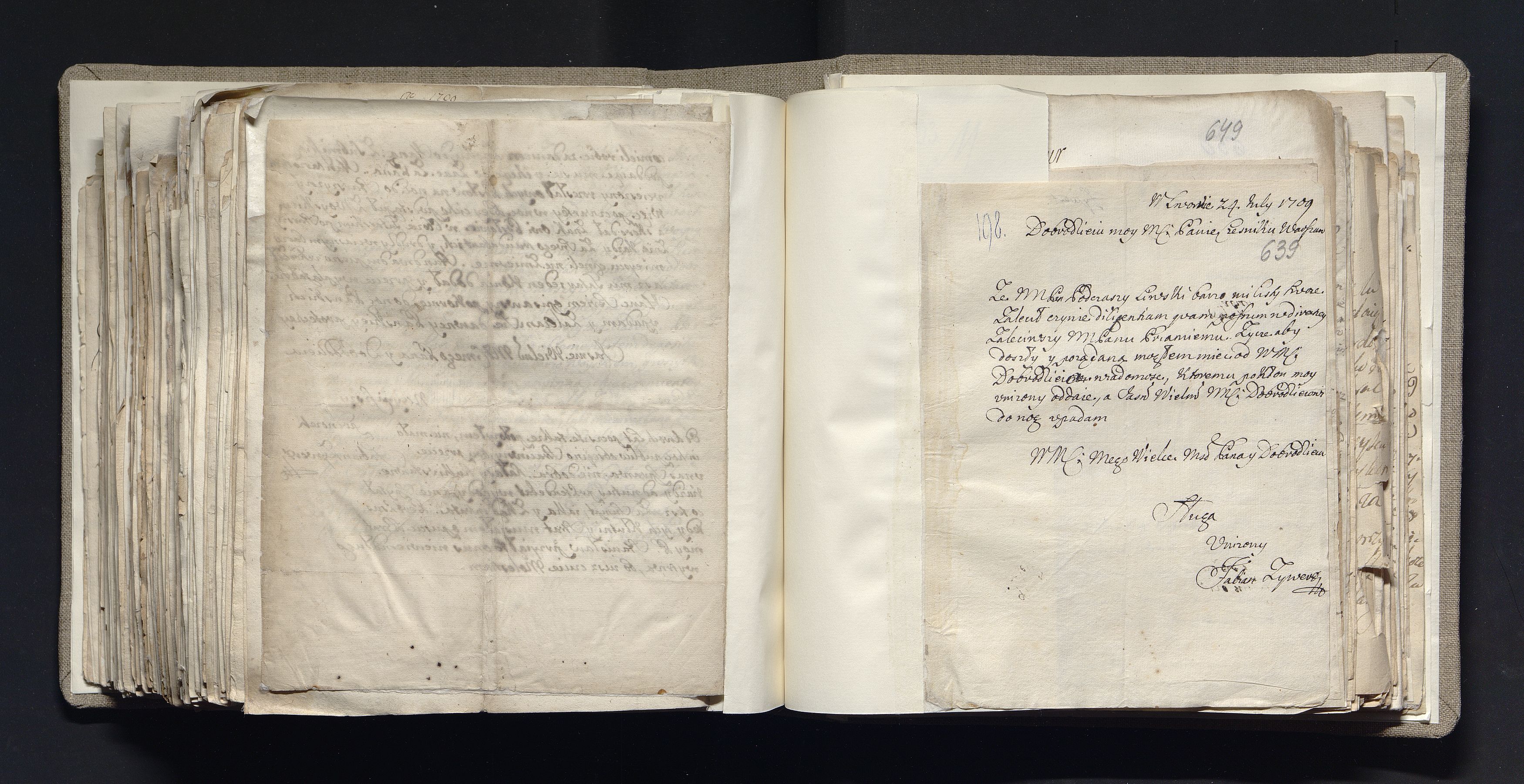 1_335_0_0_163a-40_0387