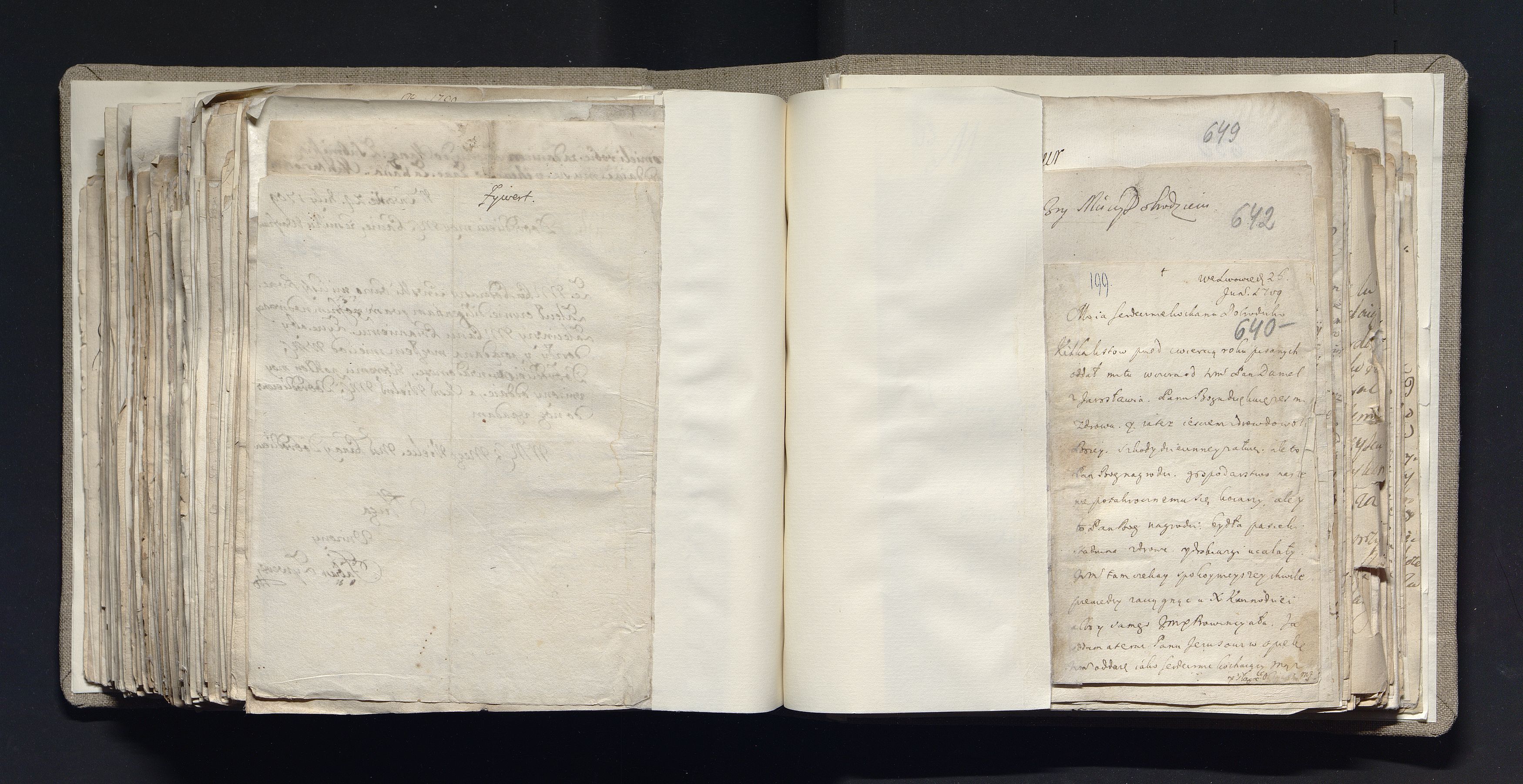 1_335_0_0_163a-40_0388