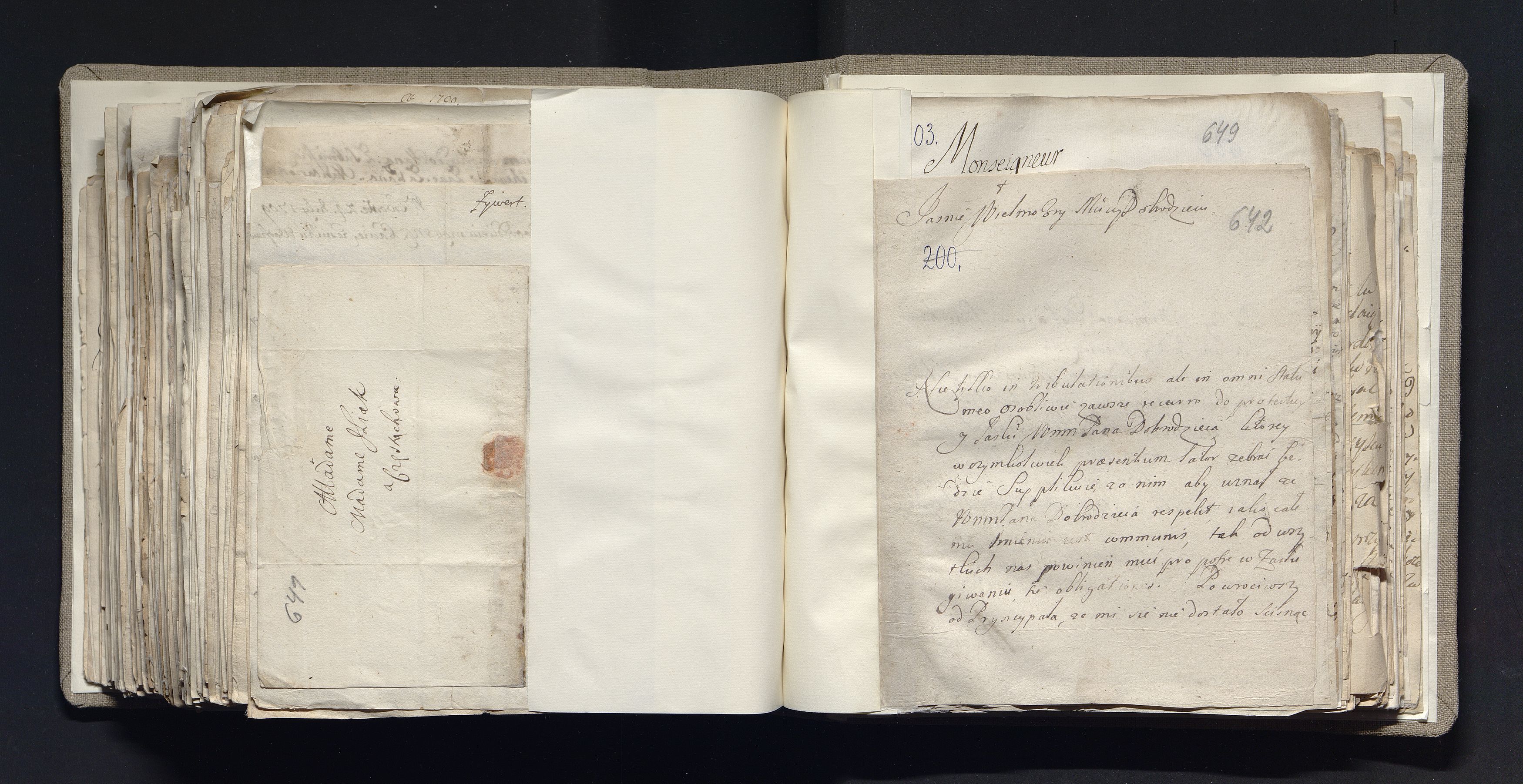 1_335_0_0_163a-40_0389