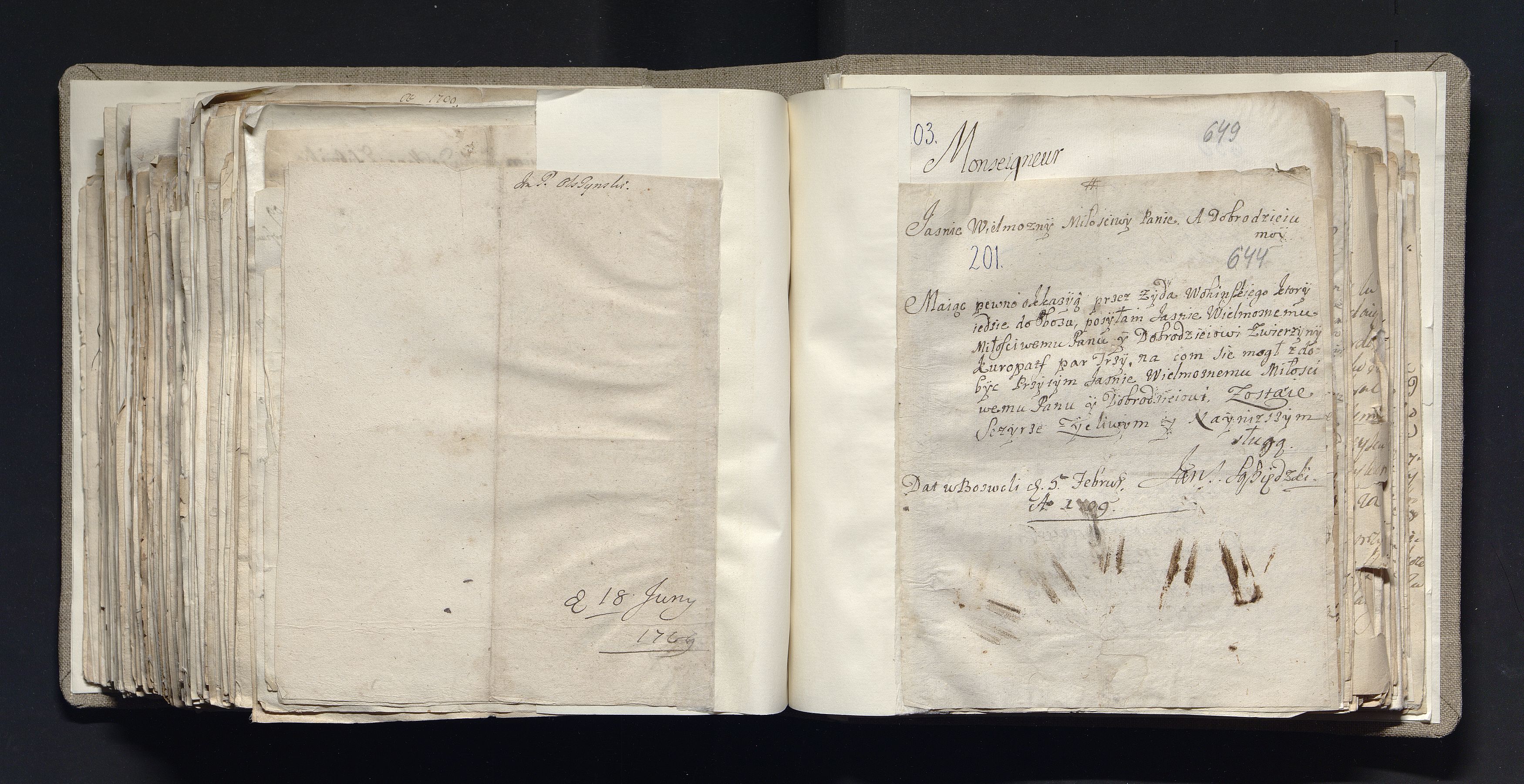 1_335_0_0_163a-40_0391