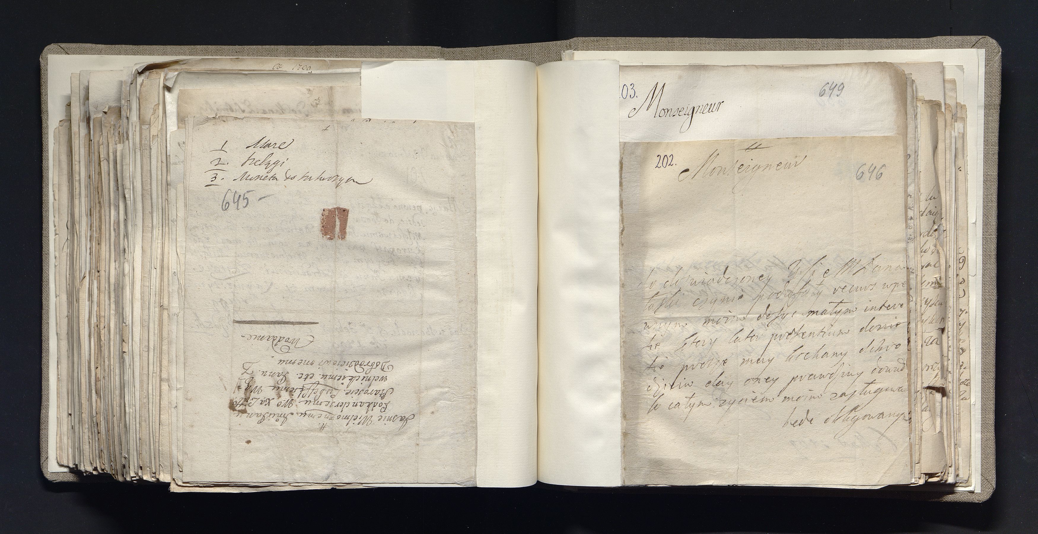 1_335_0_0_163a-40_0392