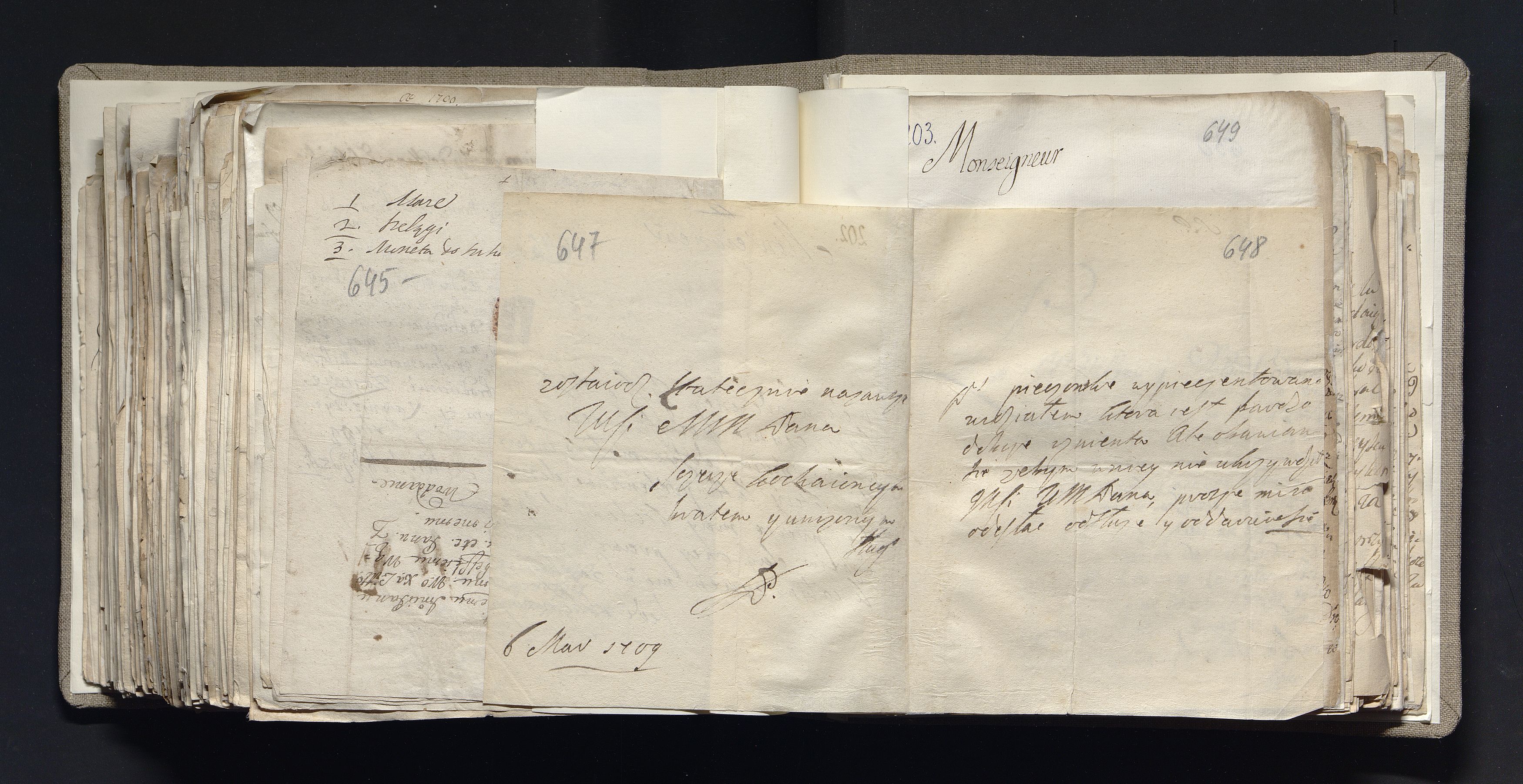 1_335_0_0_163a-40_0393