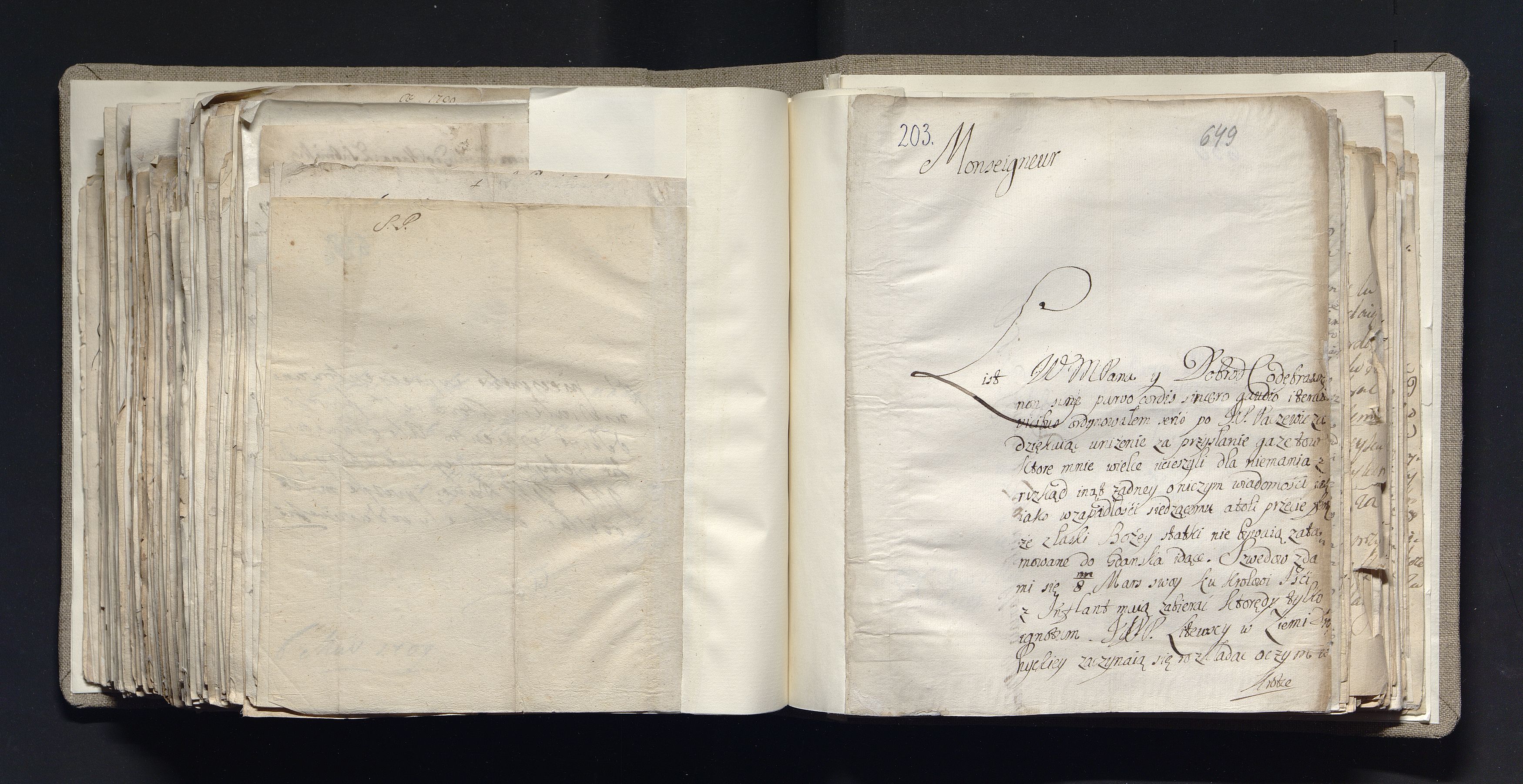 1_335_0_0_163a-40_0394