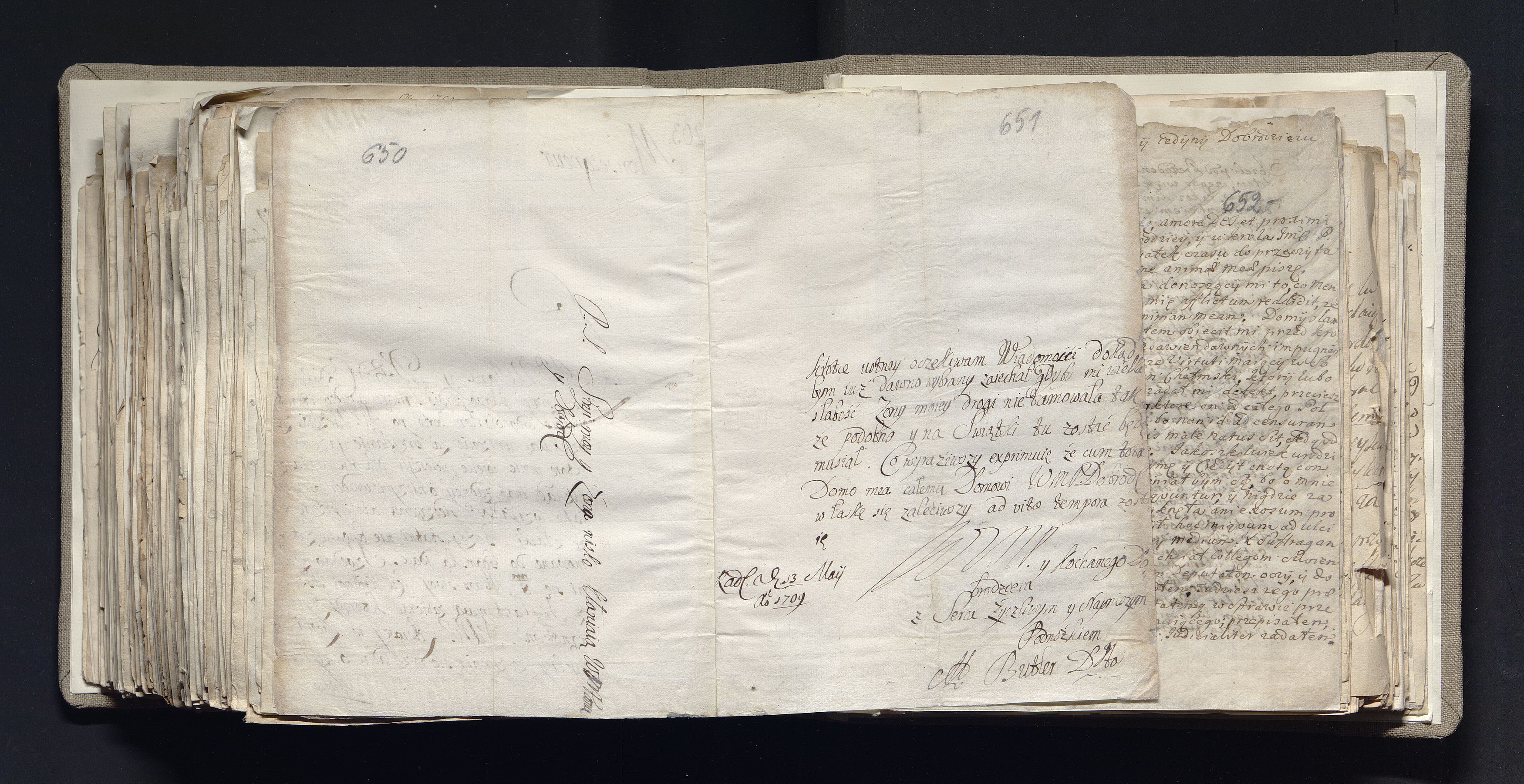 1_335_0_0_163a-40_0395