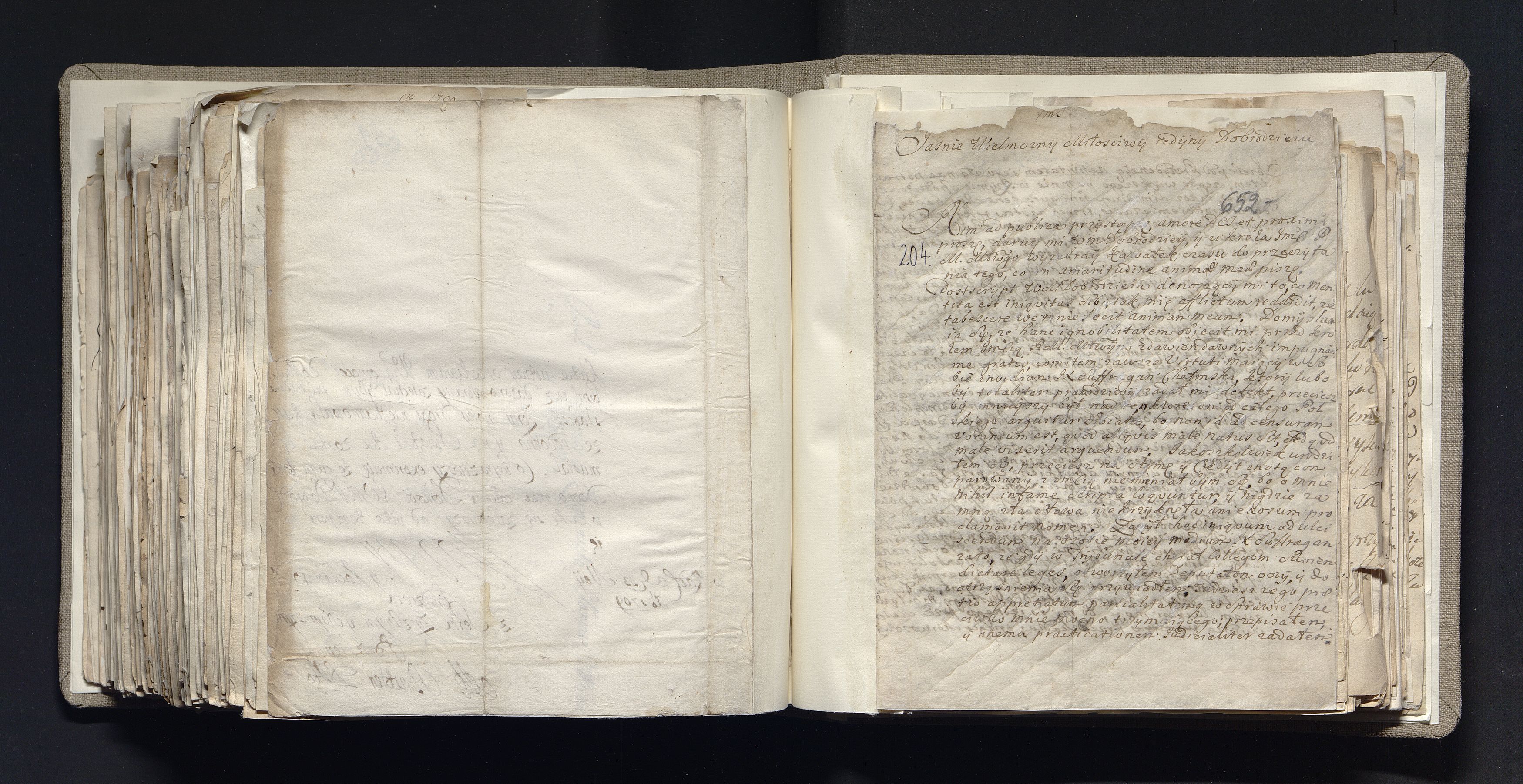 1_335_0_0_163a-40_0396