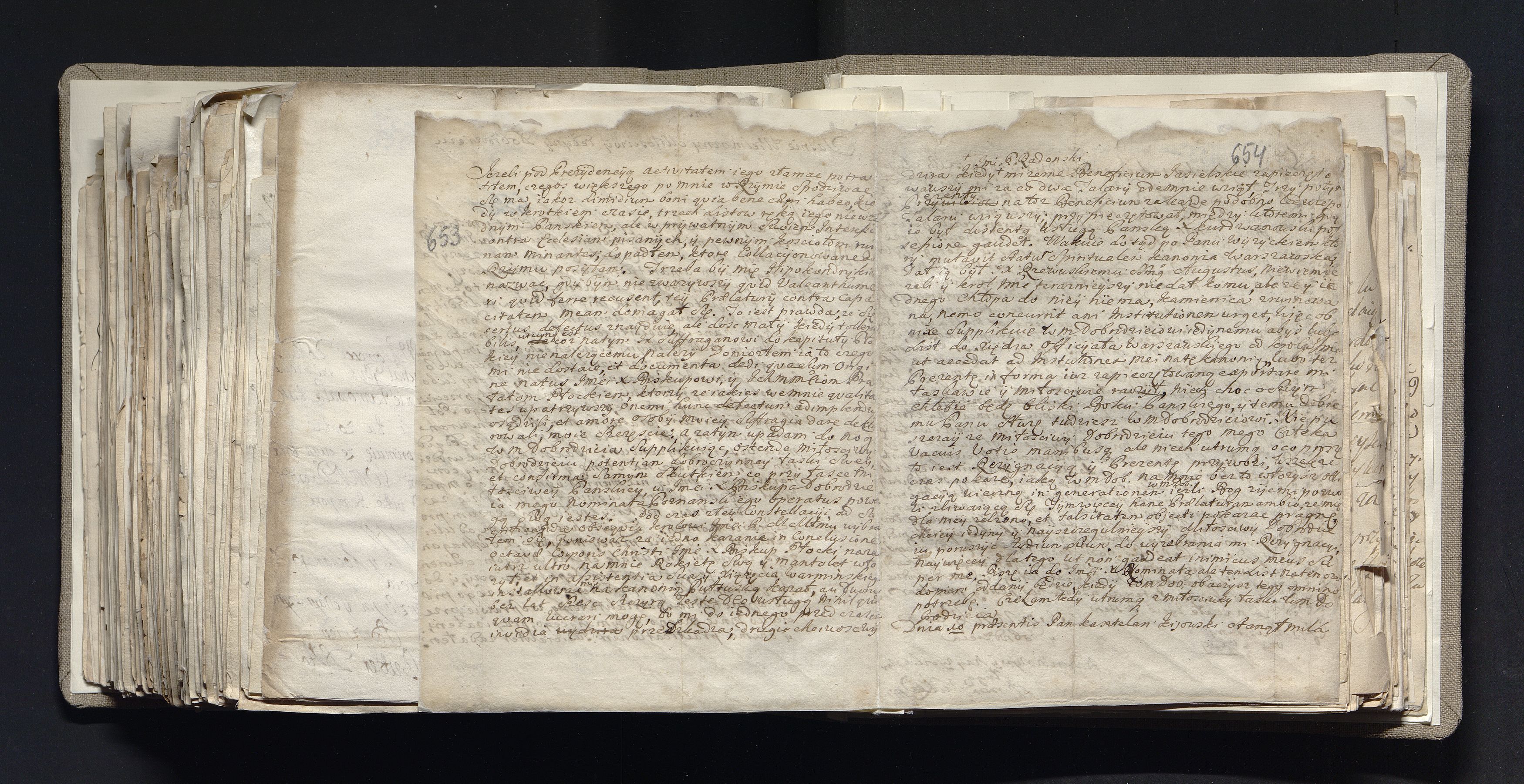 1_335_0_0_163a-40_0397