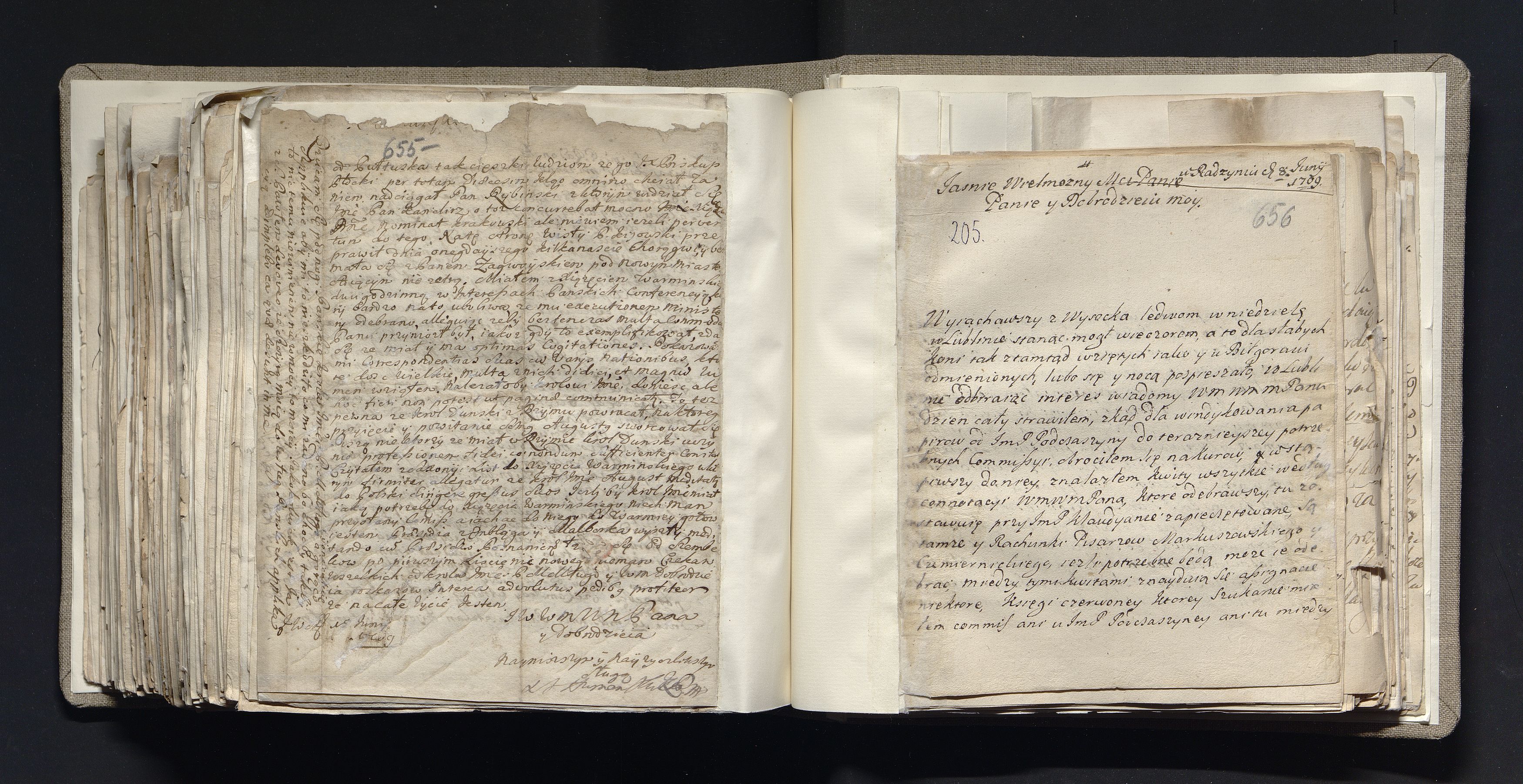 1_335_0_0_163a-40_0398