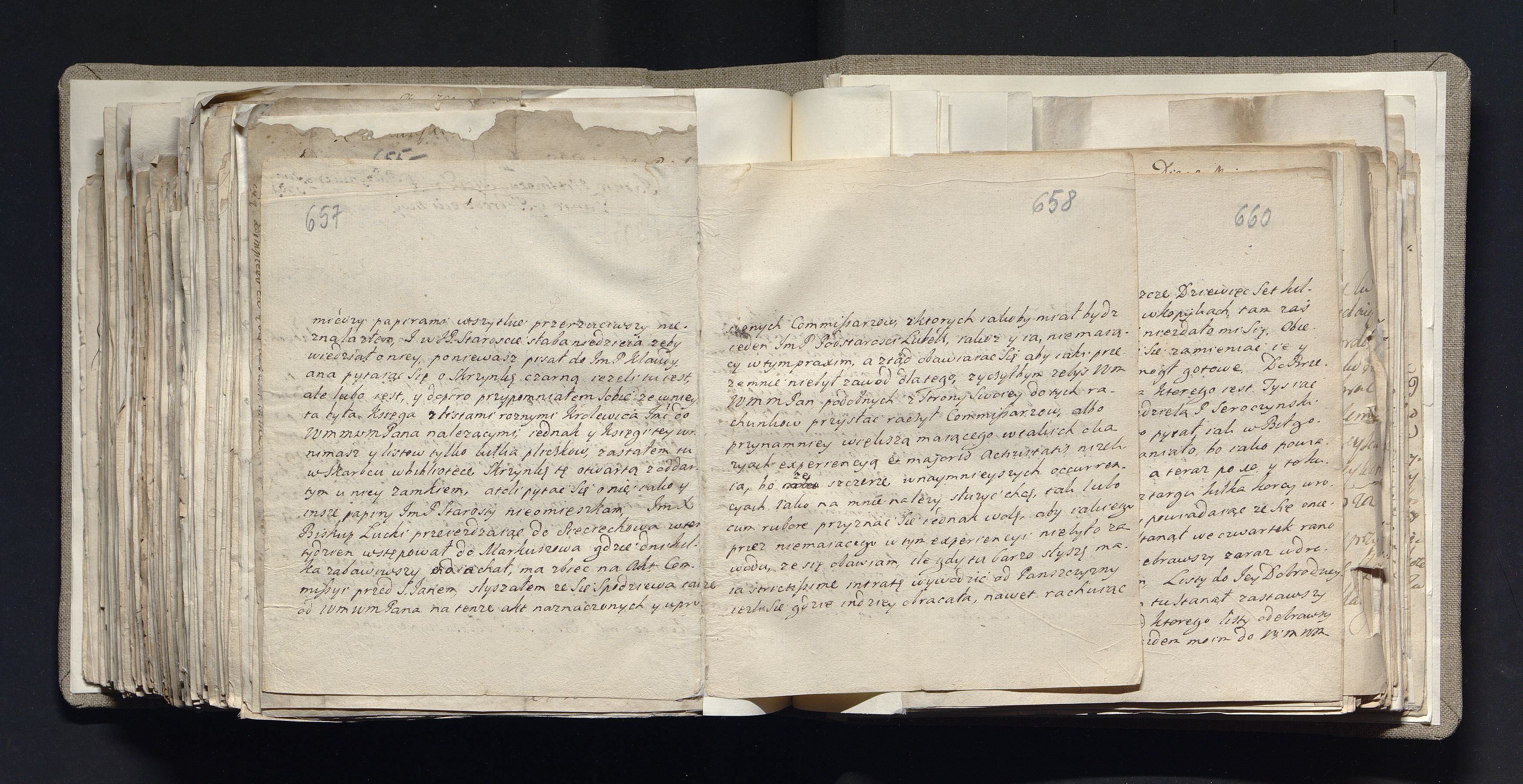 1_335_0_0_163a-40_0399