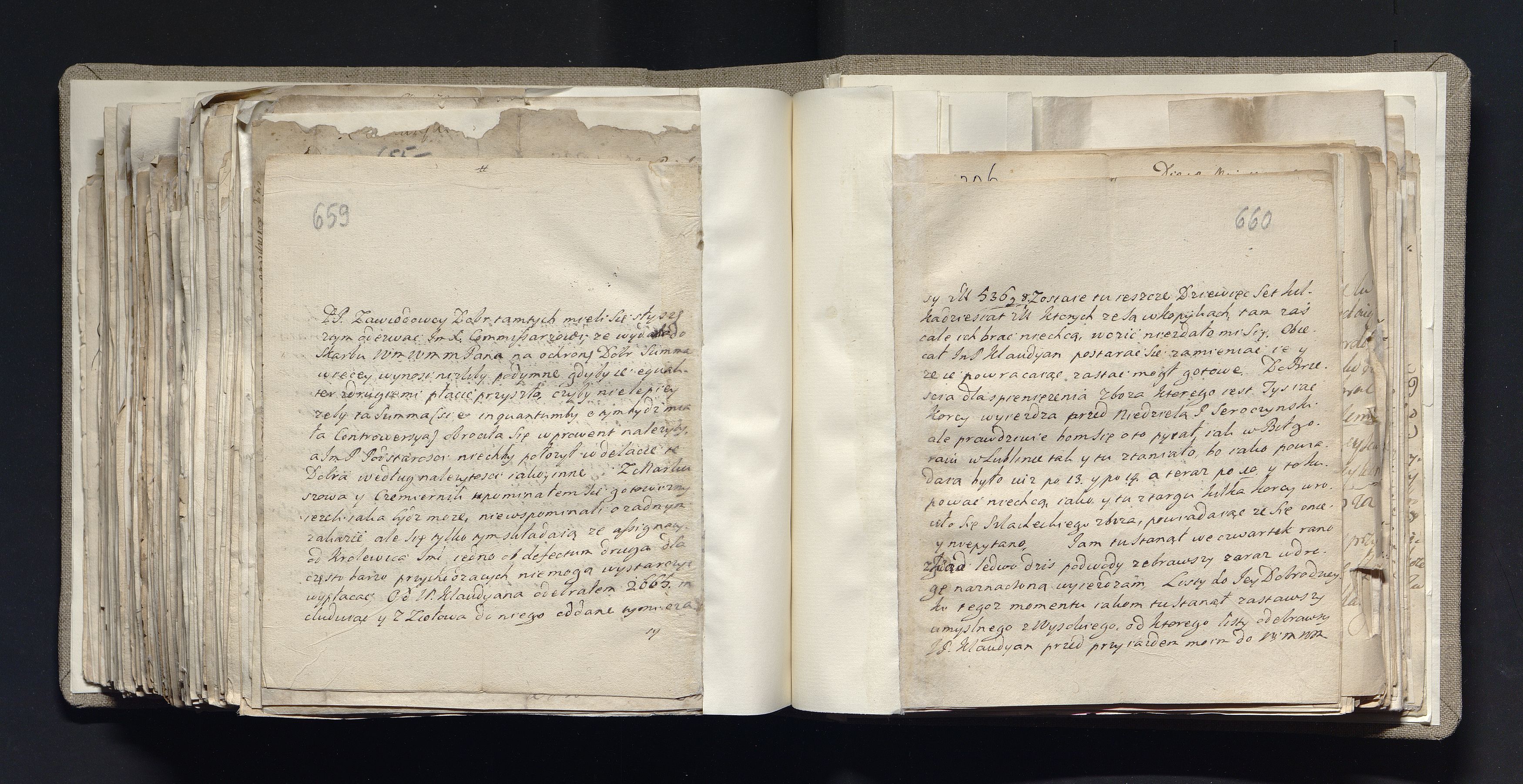 1_335_0_0_163a-40_0400