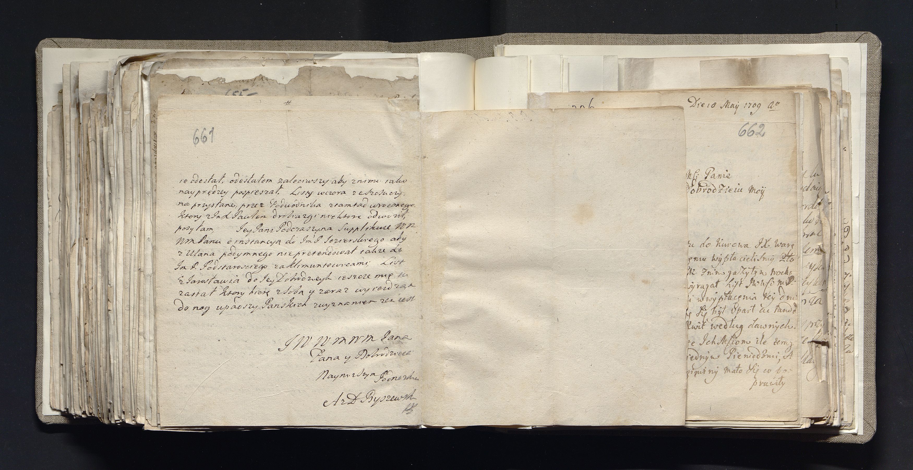 1_335_0_0_163a-40_0401