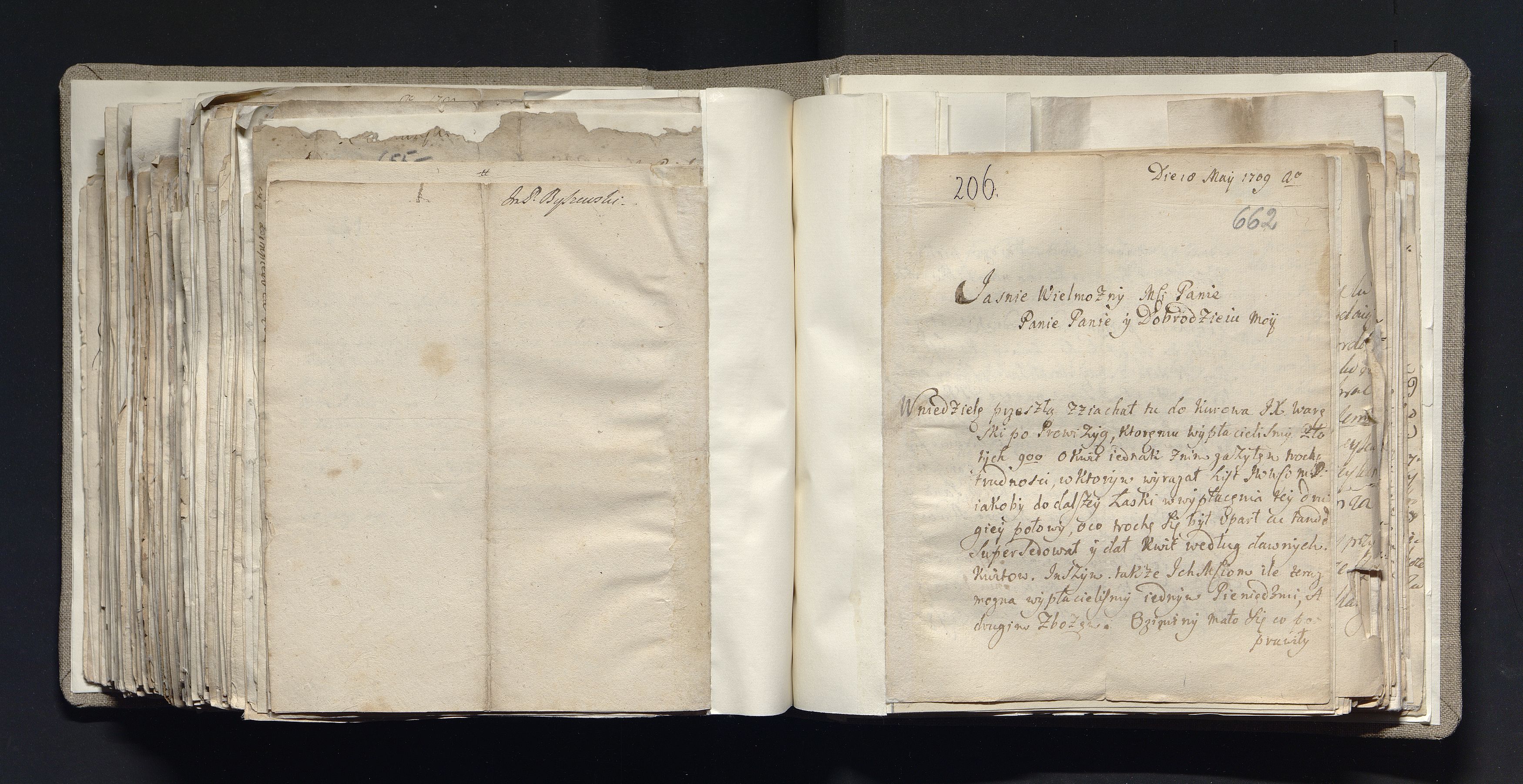 1_335_0_0_163a-40_0402