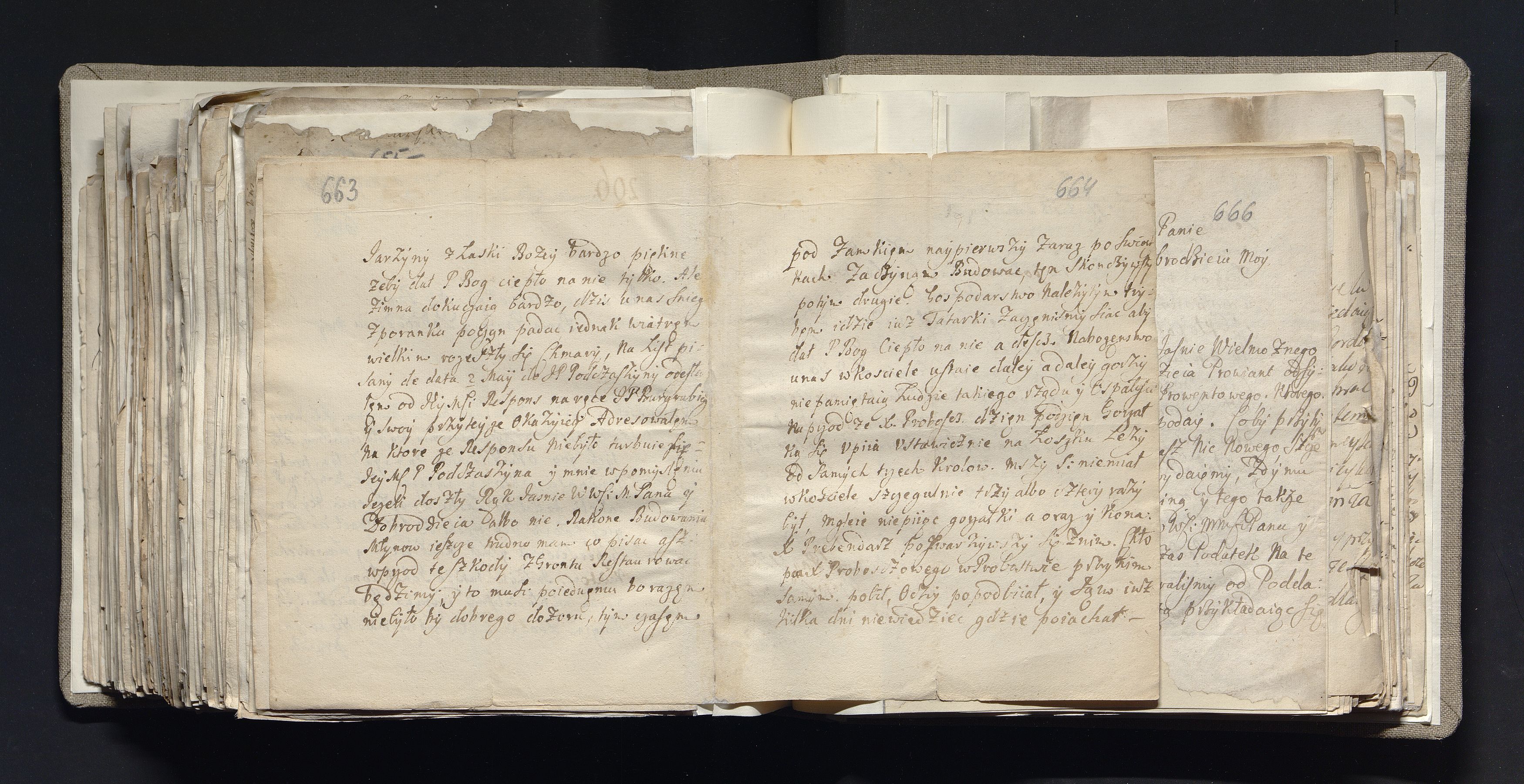 1_335_0_0_163a-40_0403