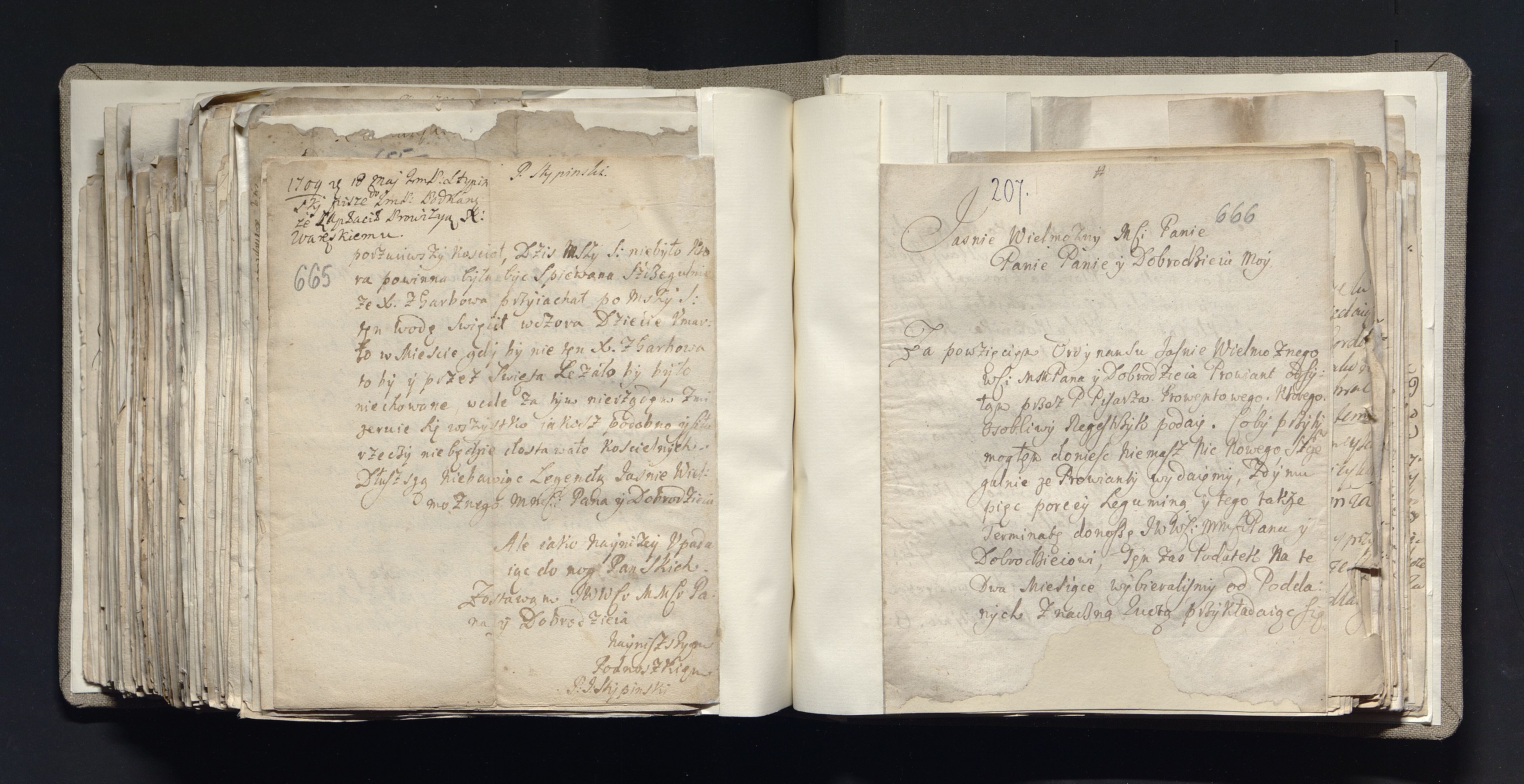 1_335_0_0_163a-40_0404