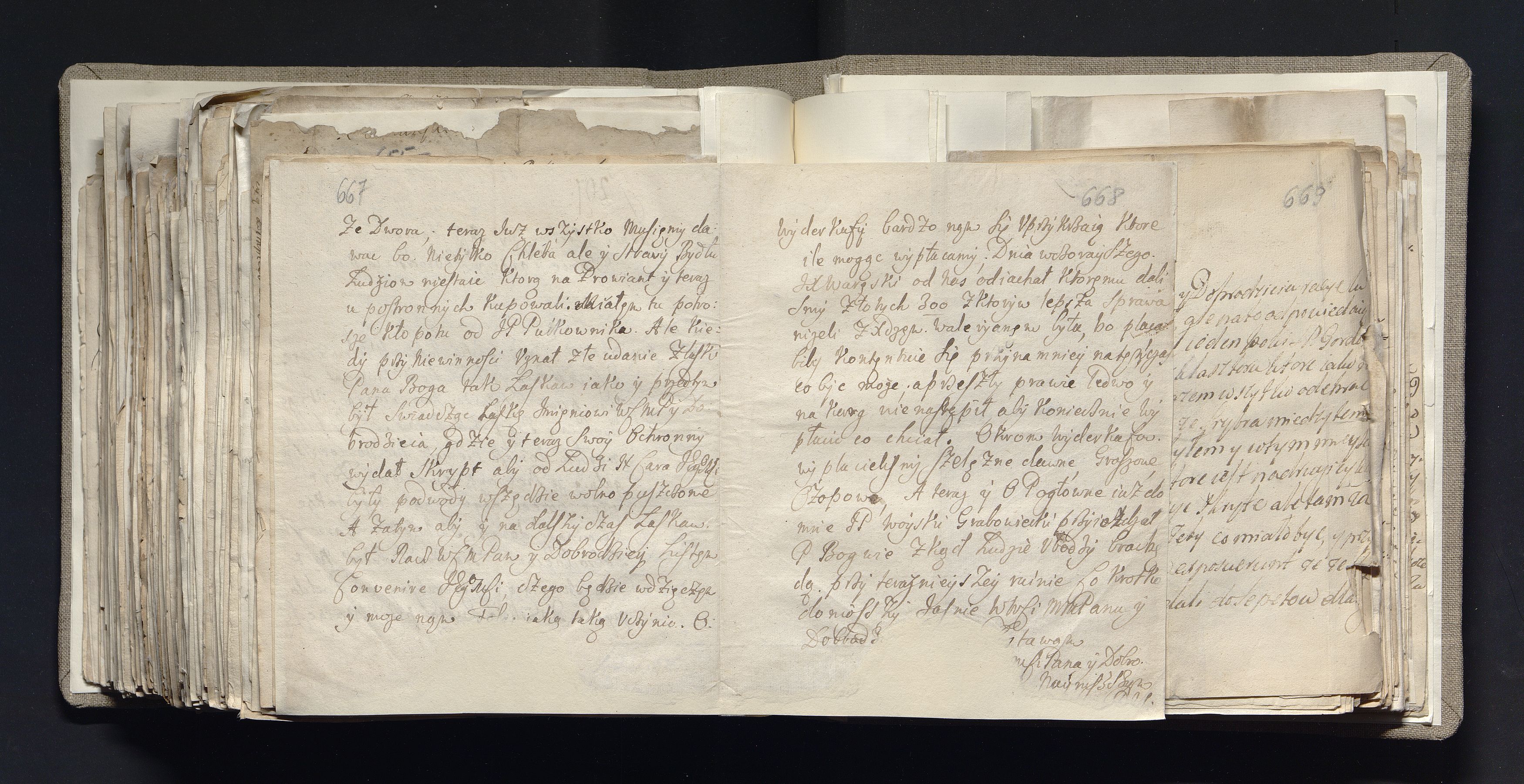 1_335_0_0_163a-40_0405