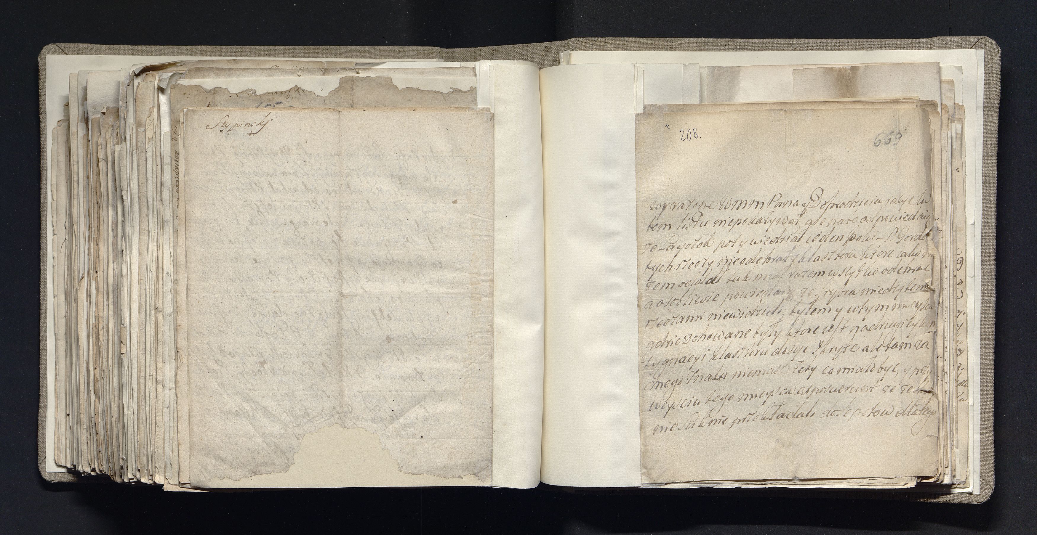 1_335_0_0_163a-40_0406