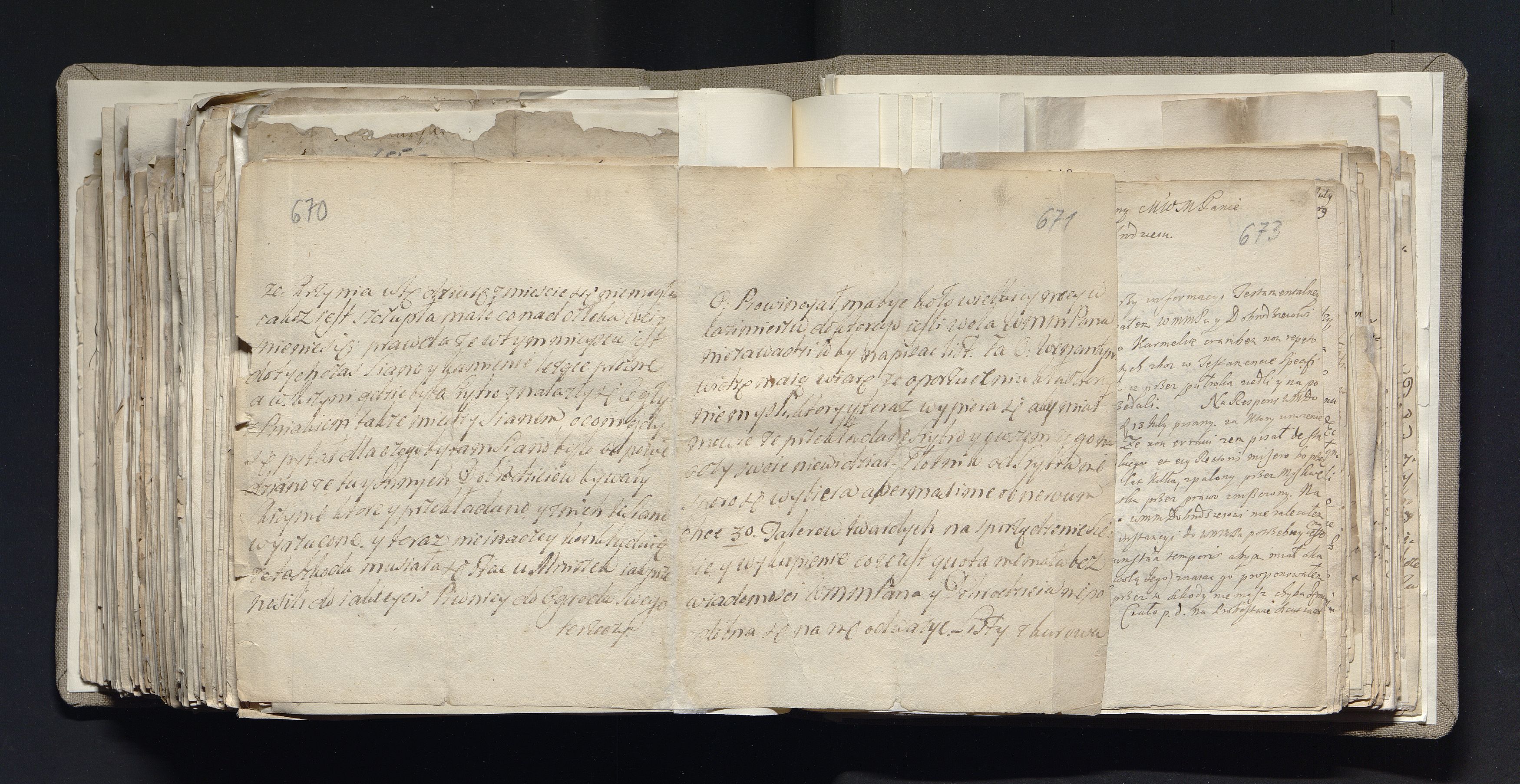 1_335_0_0_163a-40_0407