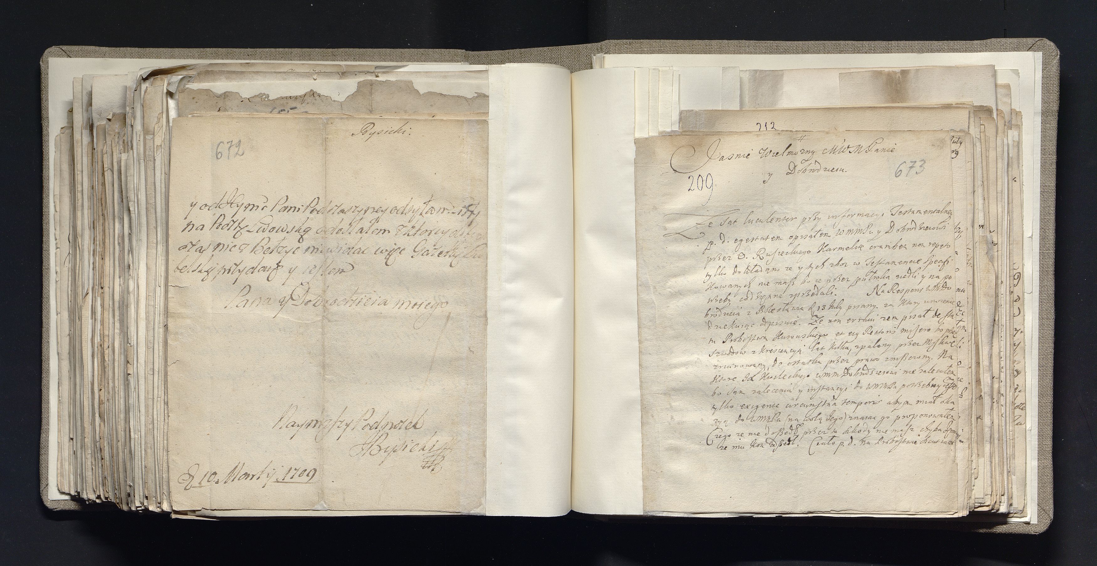 1_335_0_0_163a-40_0408