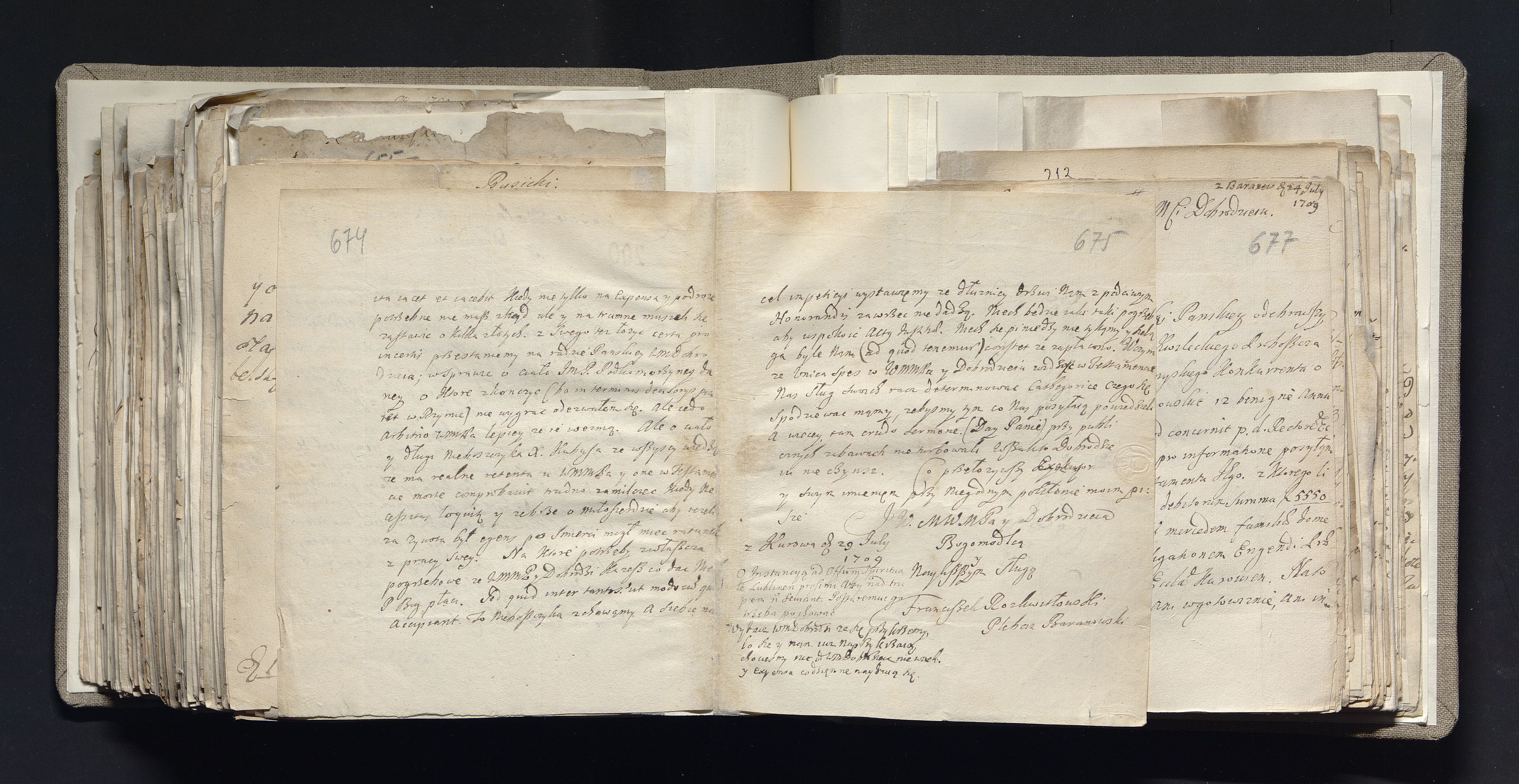 1_335_0_0_163a-40_0409