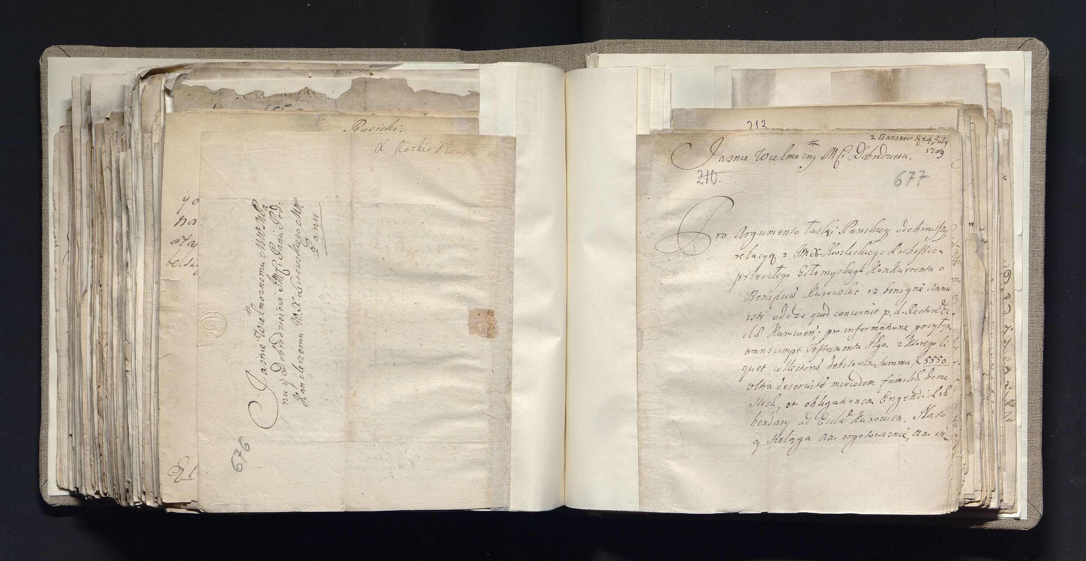 1_335_0_0_163a-40_0410