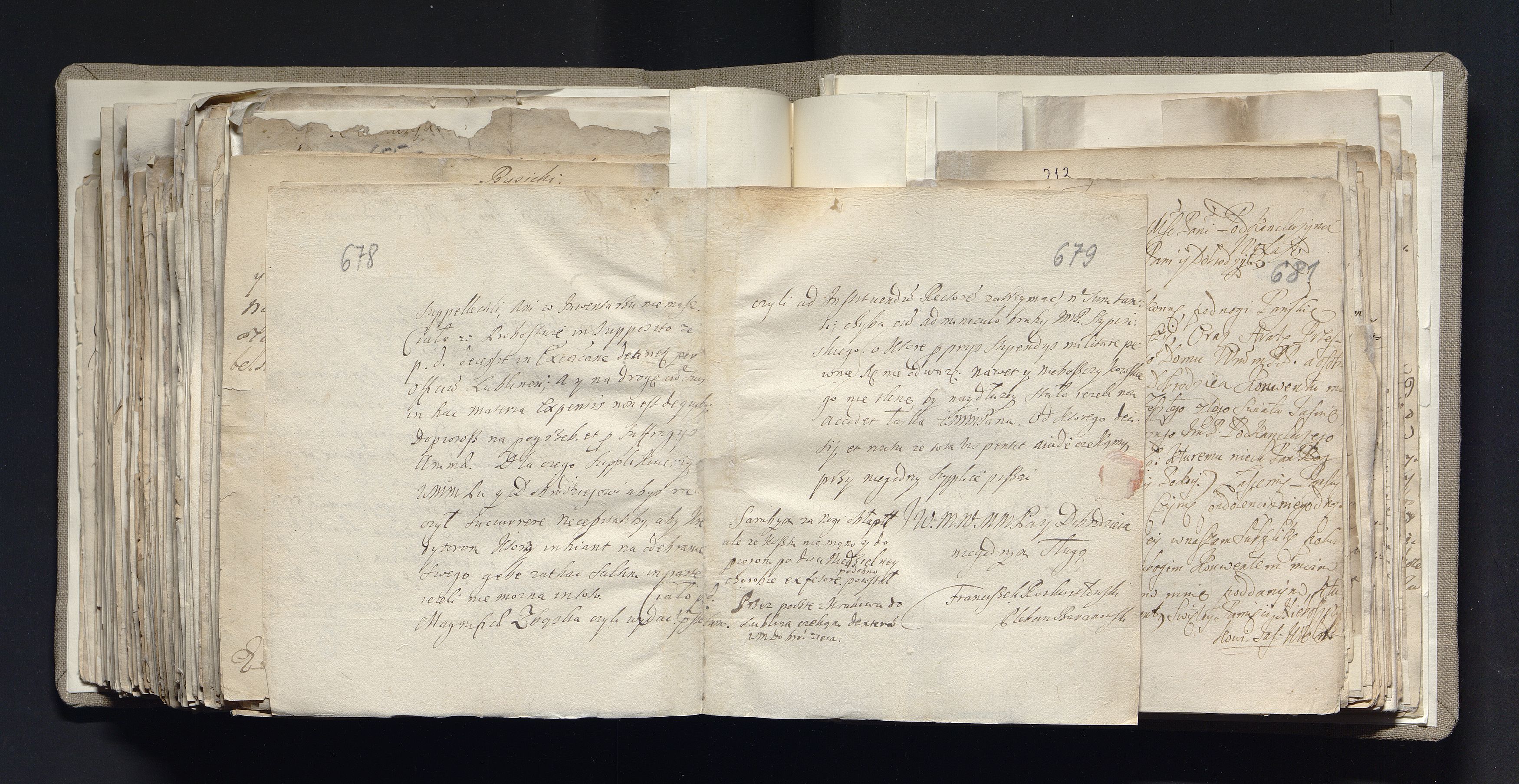 1_335_0_0_163a-40_0411