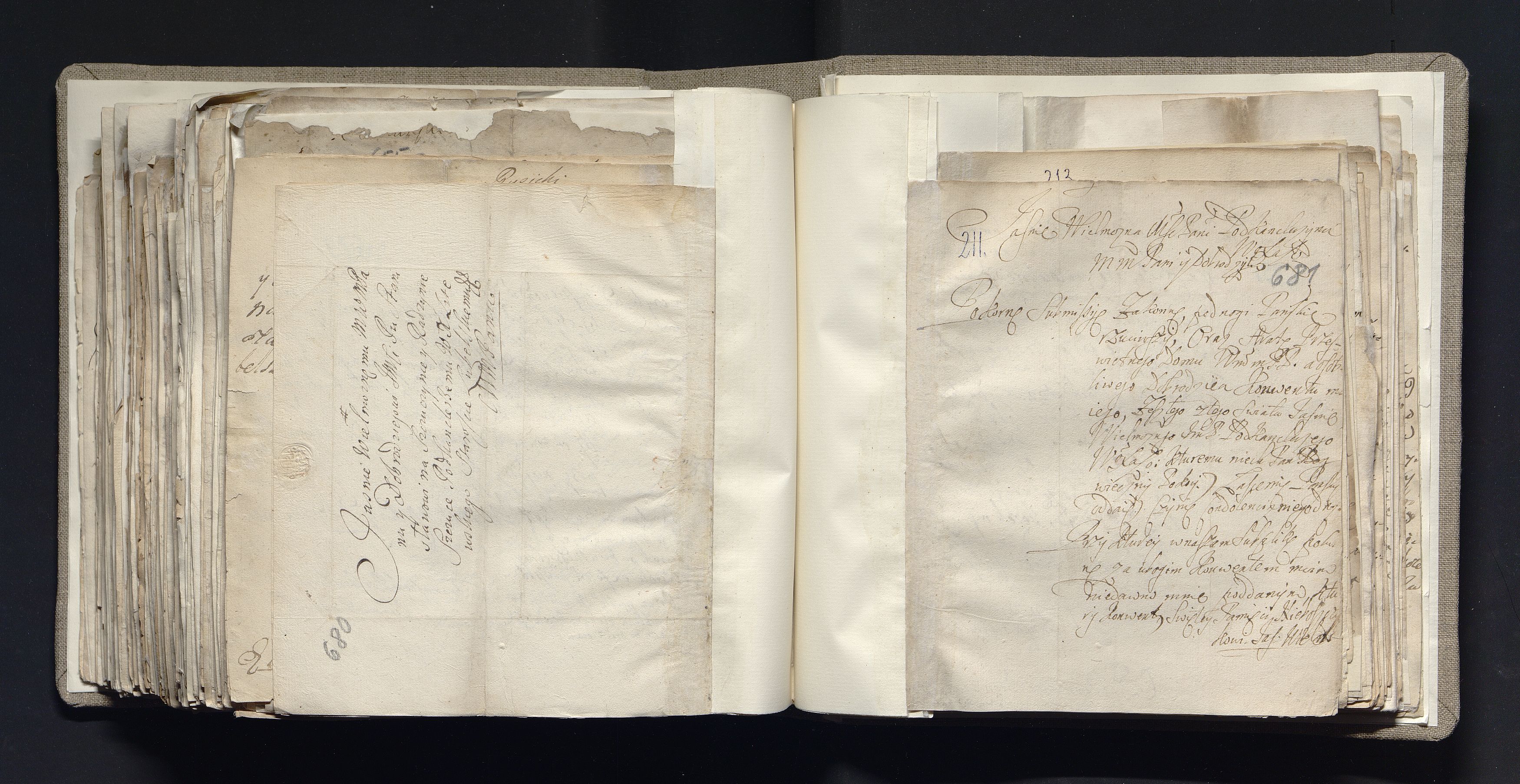 1_335_0_0_163a-40_0412