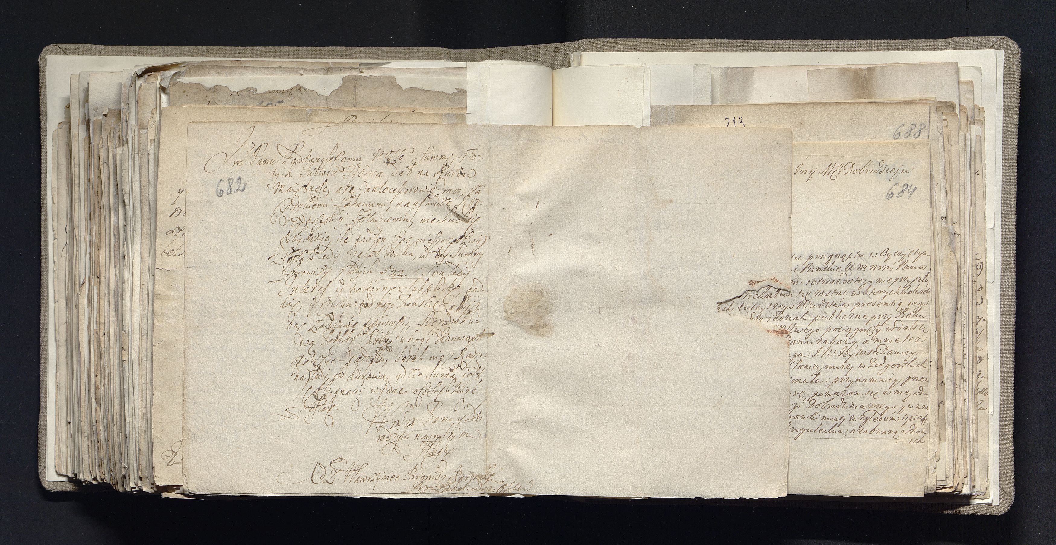 1_335_0_0_163a-40_0413