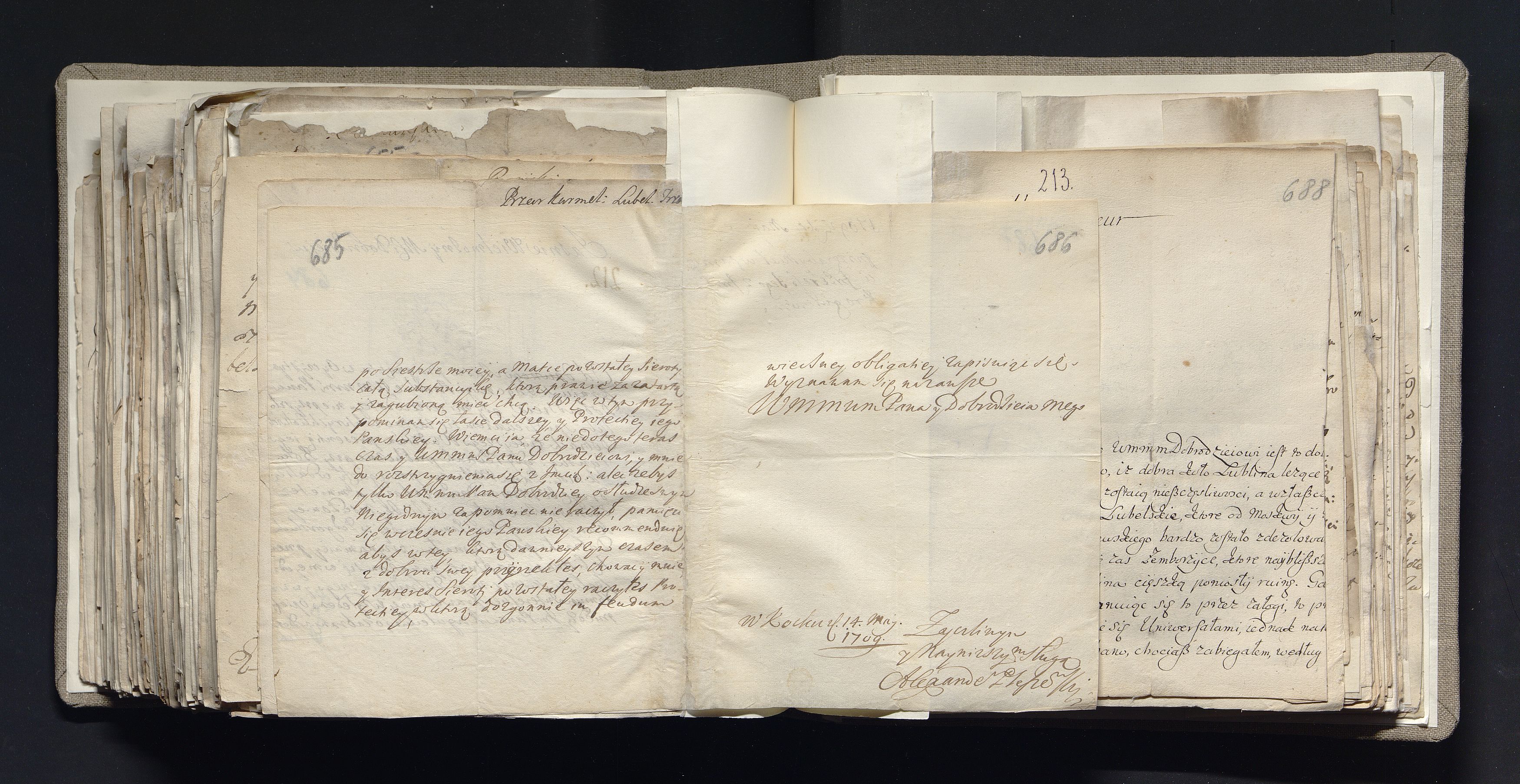 1_335_0_0_163a-40_0415