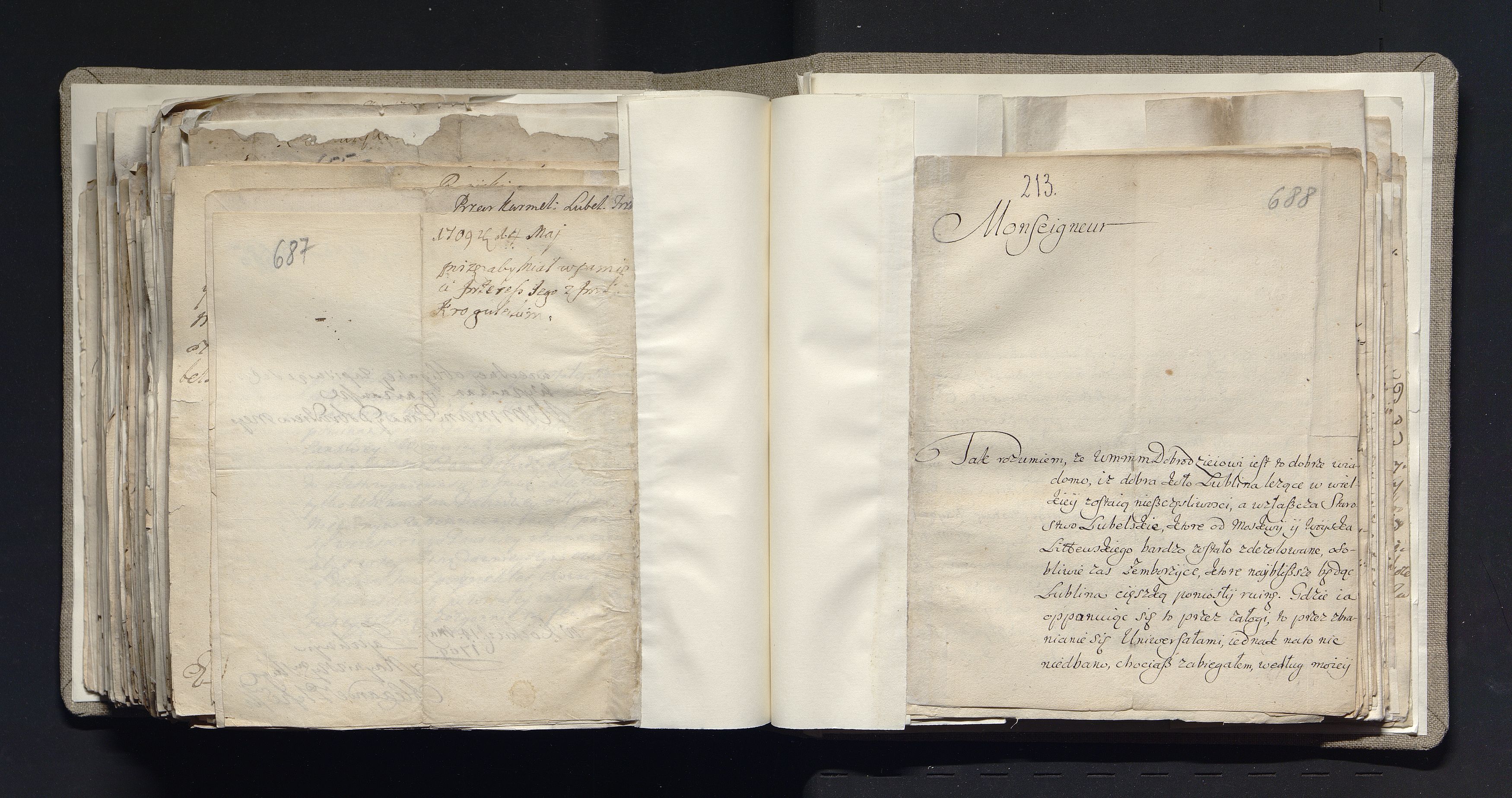 1_335_0_0_163a-40_0416