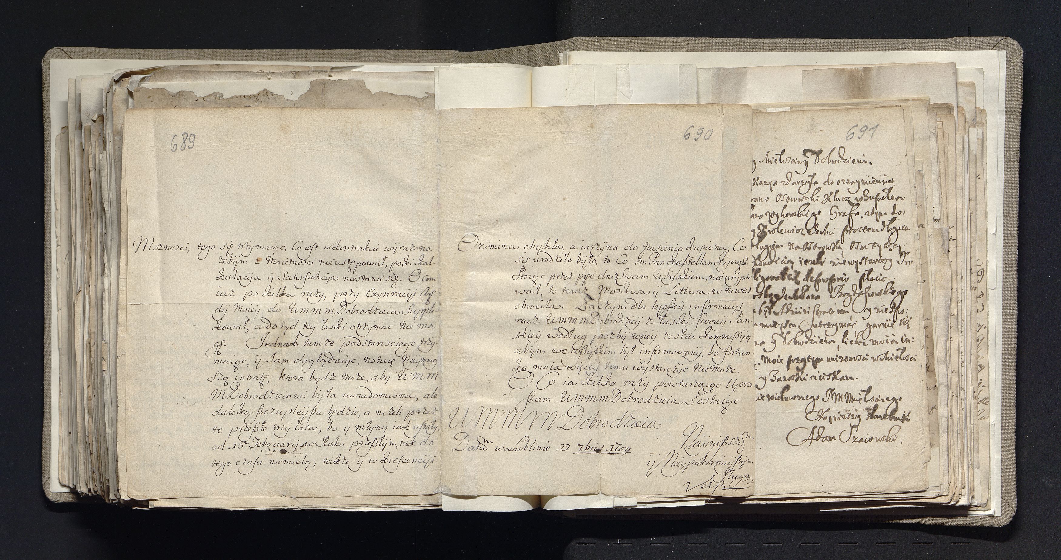 1_335_0_0_163a-40_0417