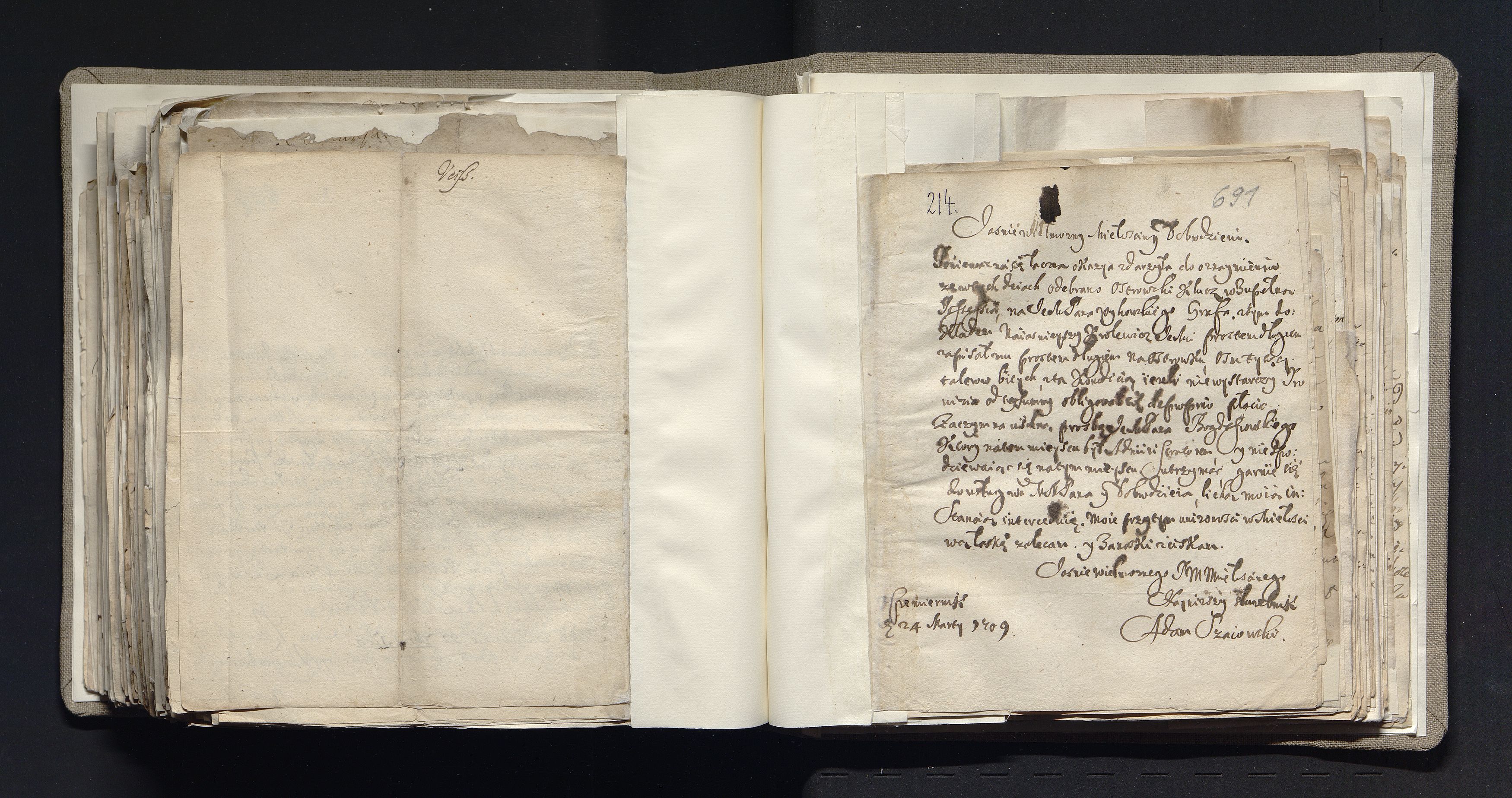 1_335_0_0_163a-40_0418