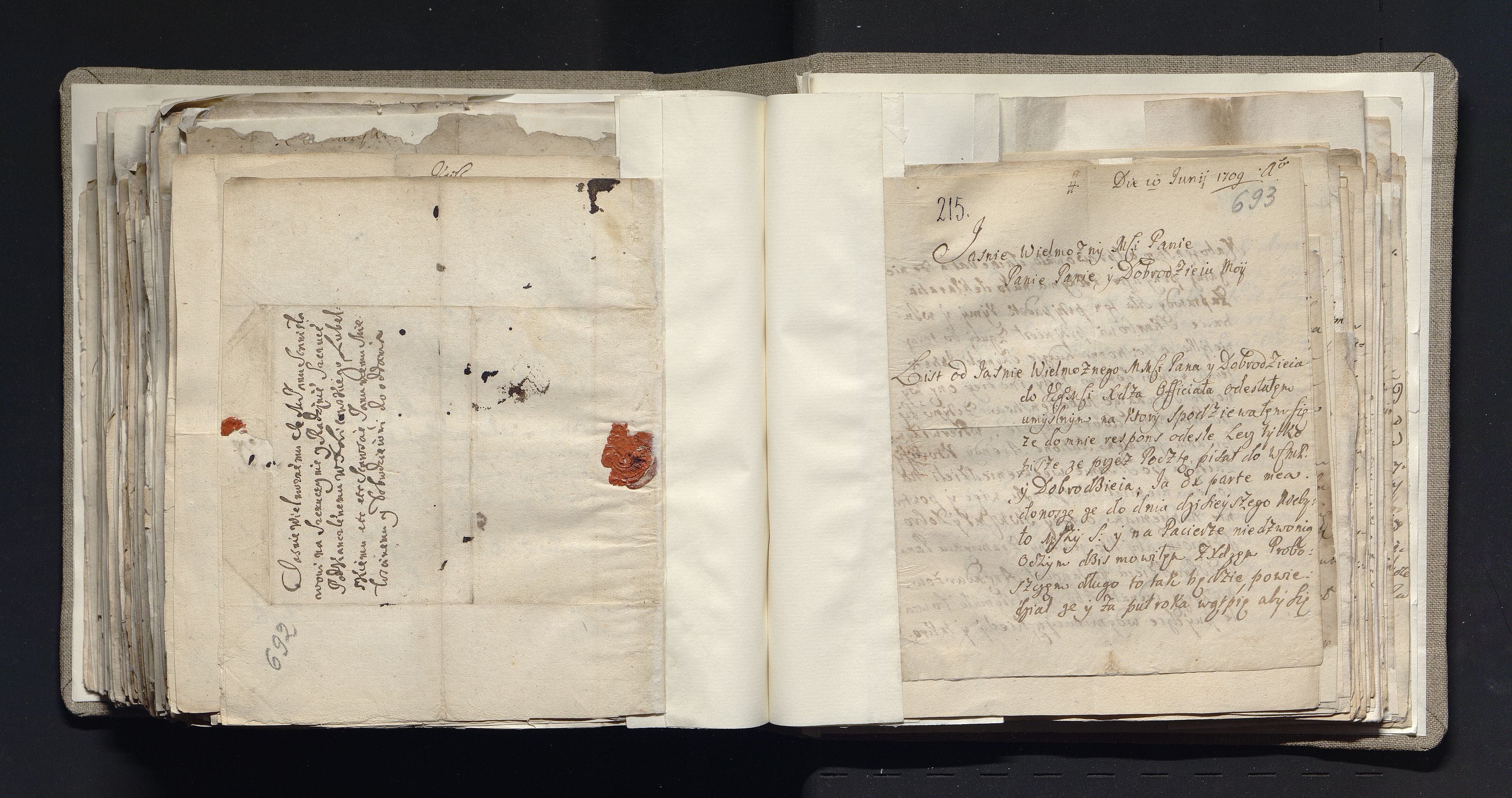 1_335_0_0_163a-40_0419