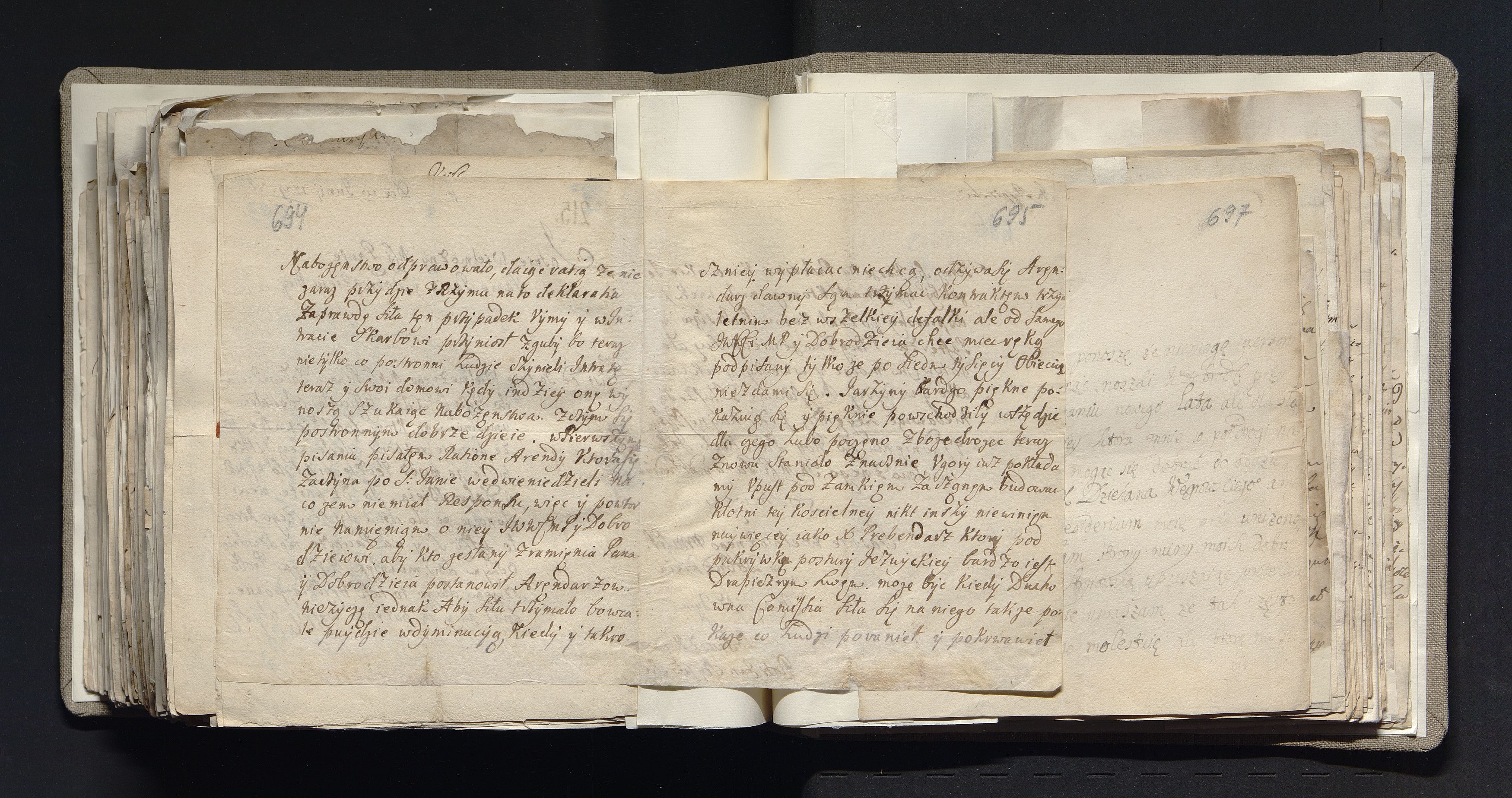 1_335_0_0_163a-40_0420