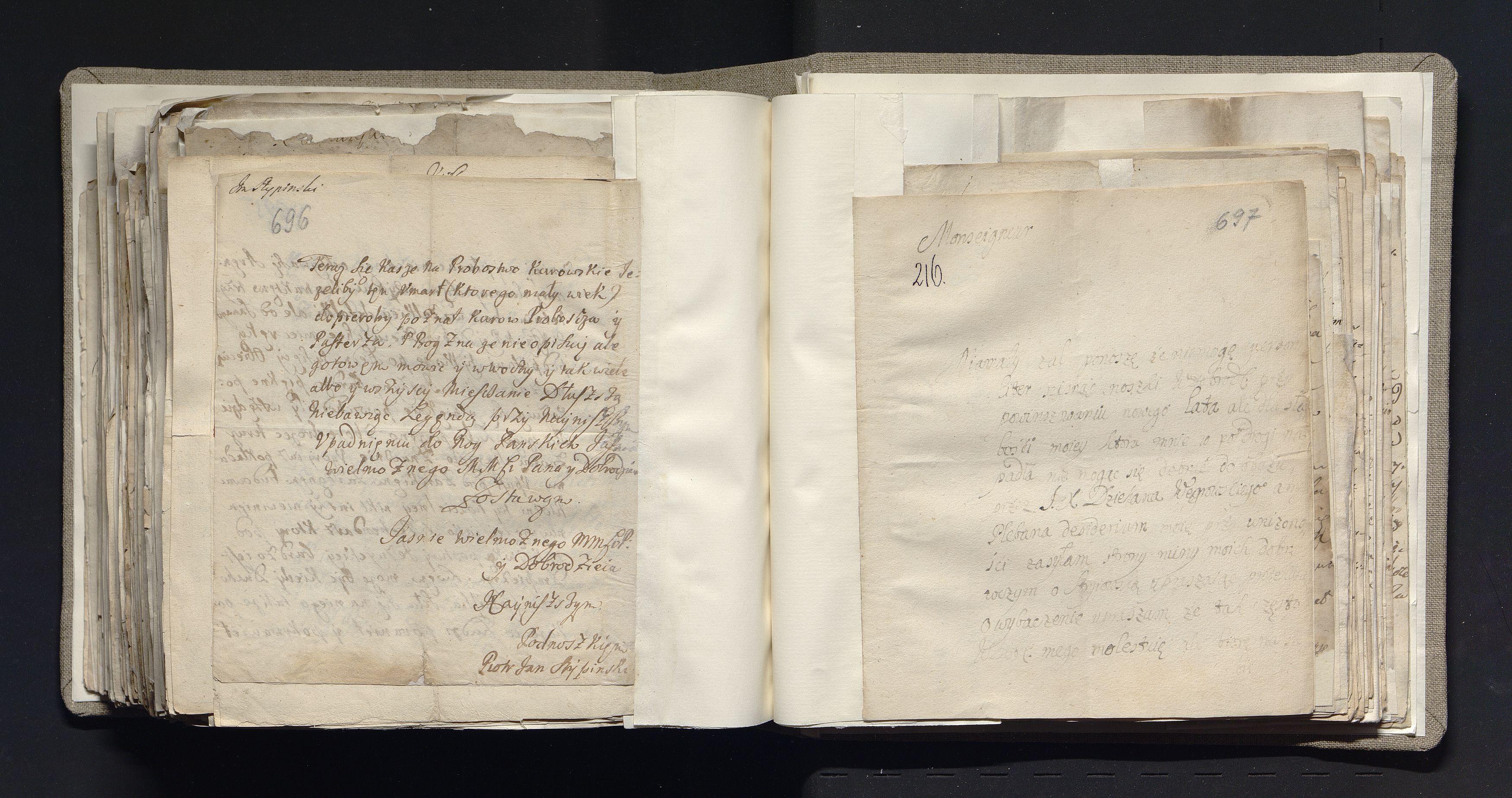 1_335_0_0_163a-40_0421