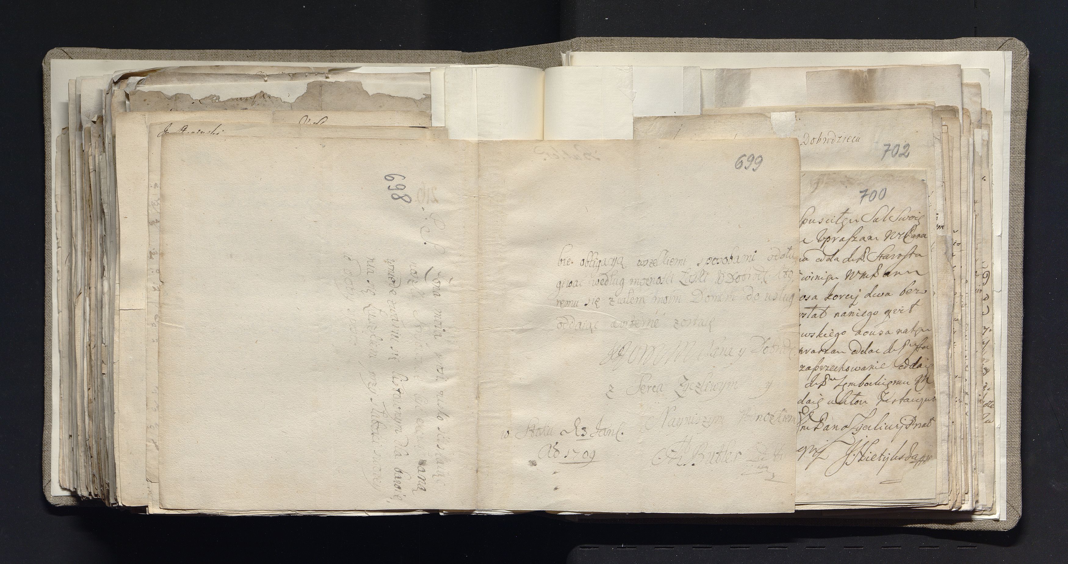 1_335_0_0_163a-40_0422