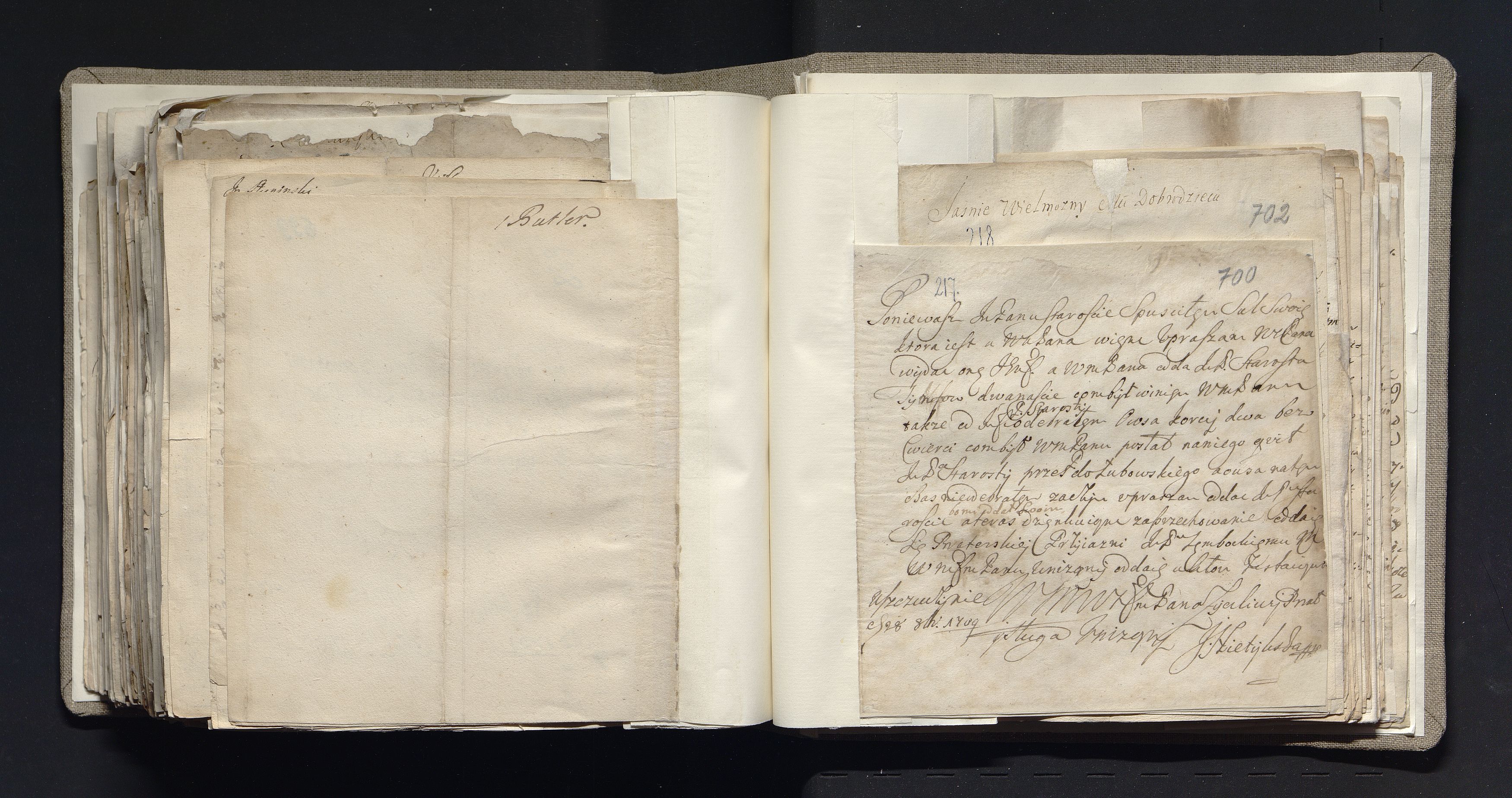 1_335_0_0_163a-40_0423