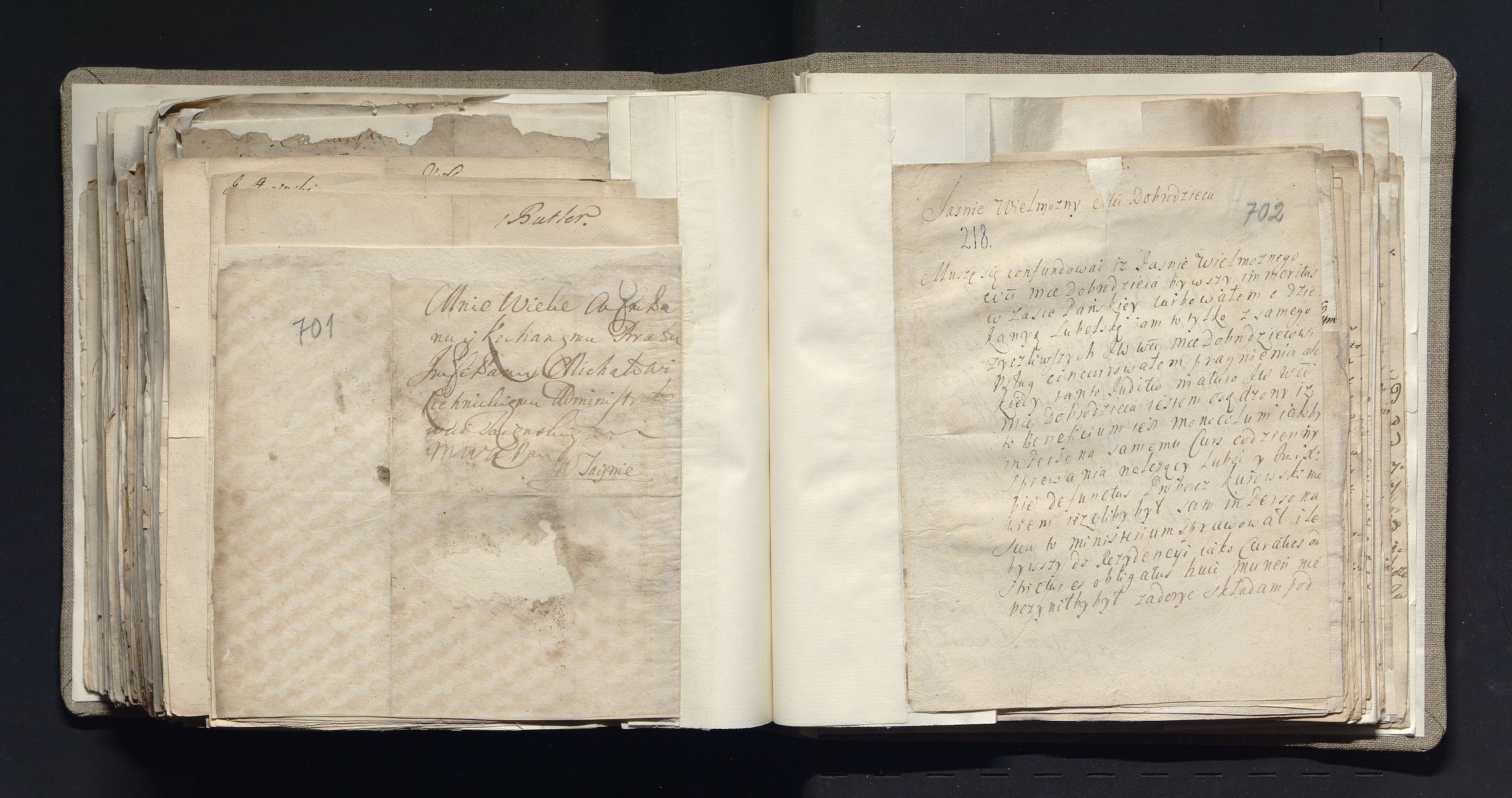 1_335_0_0_163a-40_0424