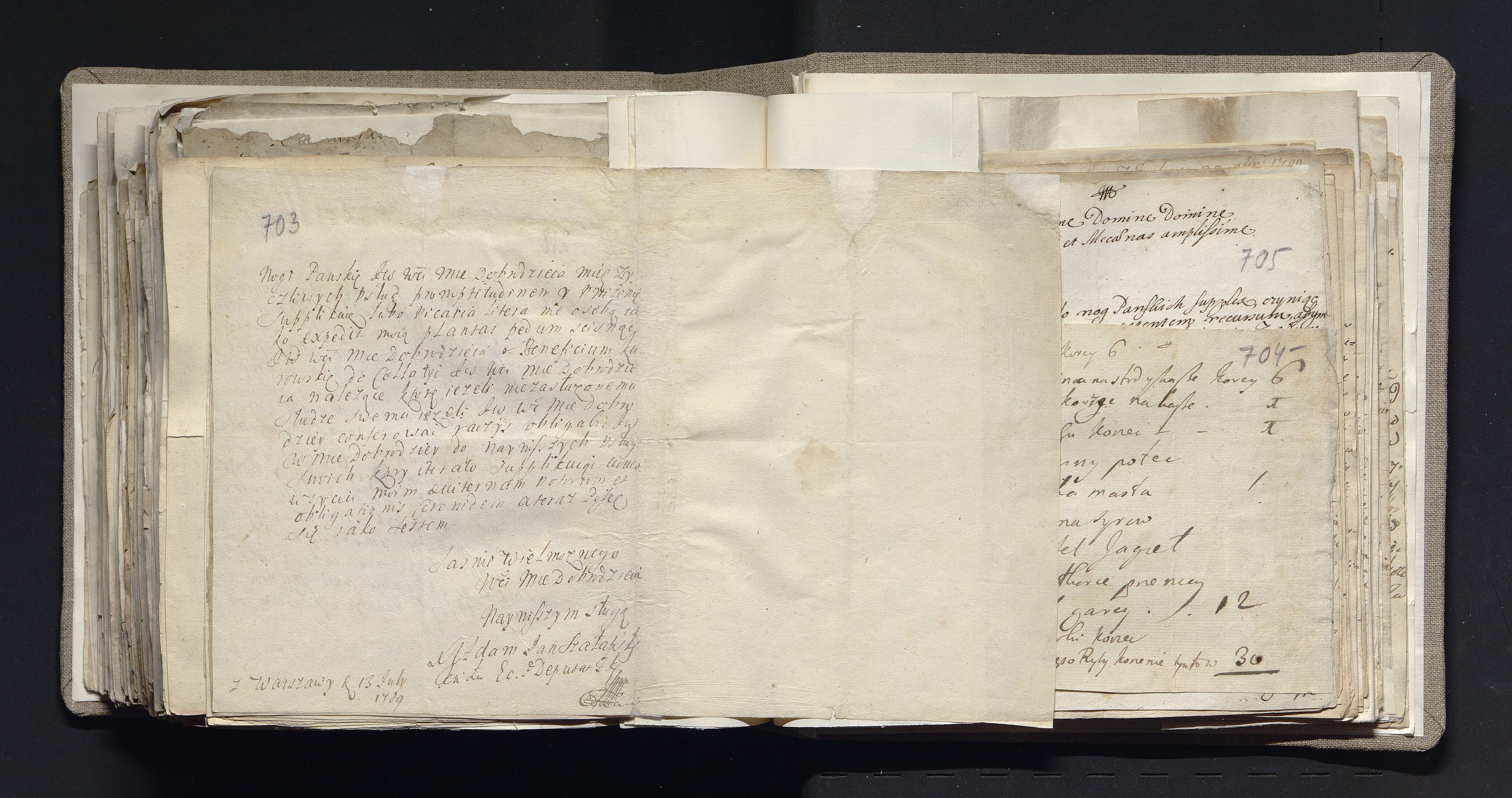 1_335_0_0_163a-40_0425