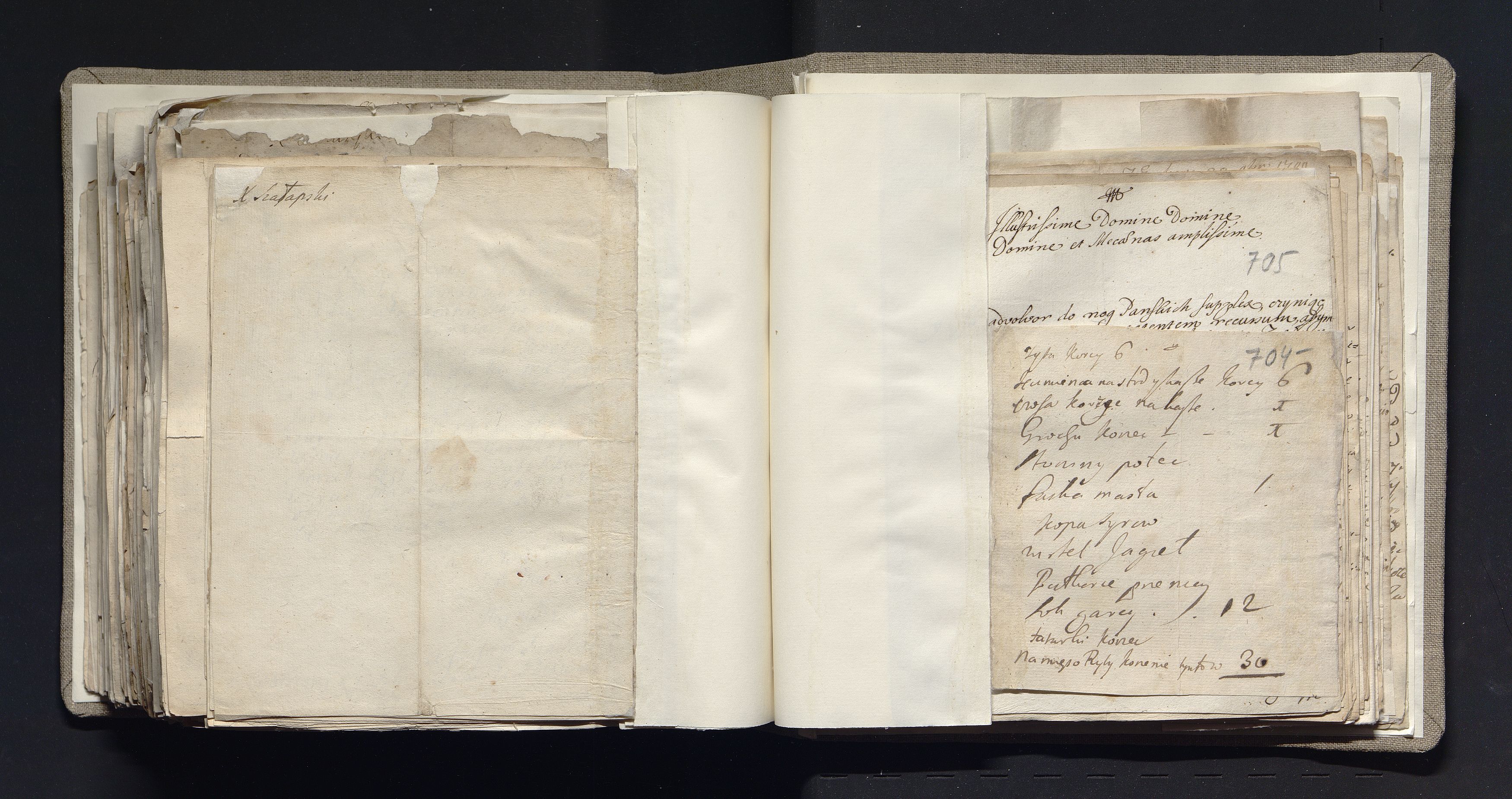 1_335_0_0_163a-40_0426