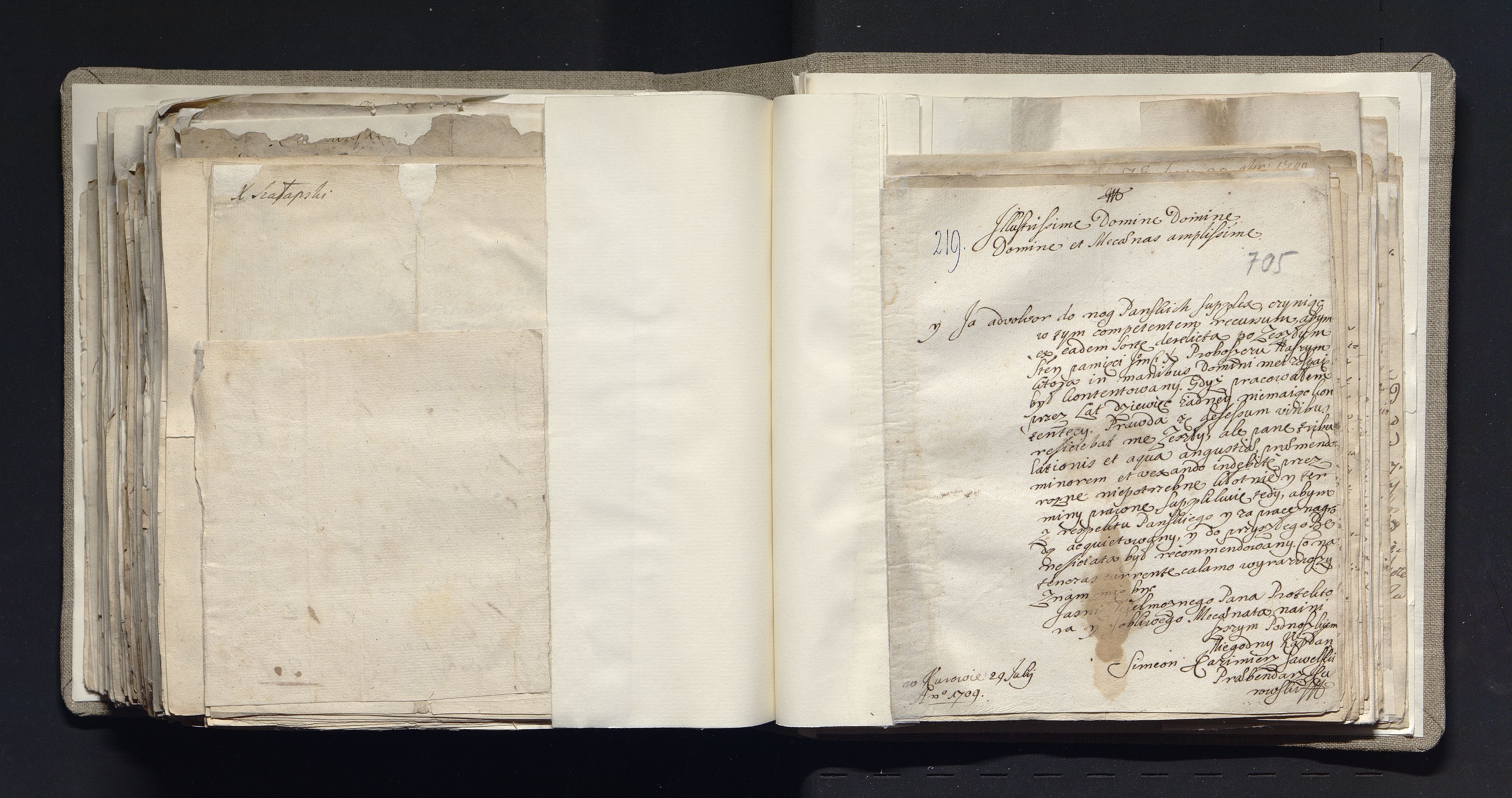 1_335_0_0_163a-40_0427