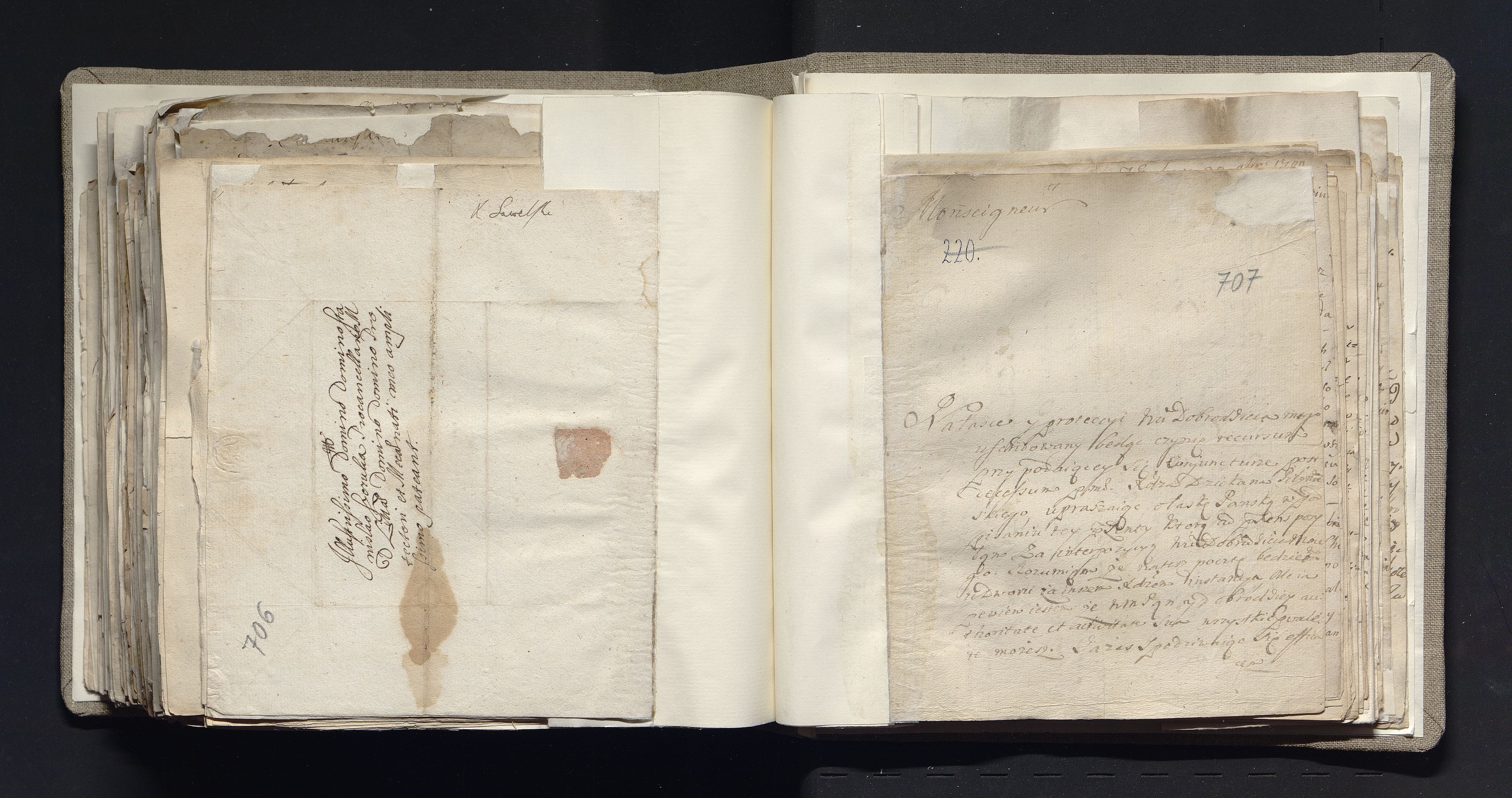 1_335_0_0_163a-40_0428