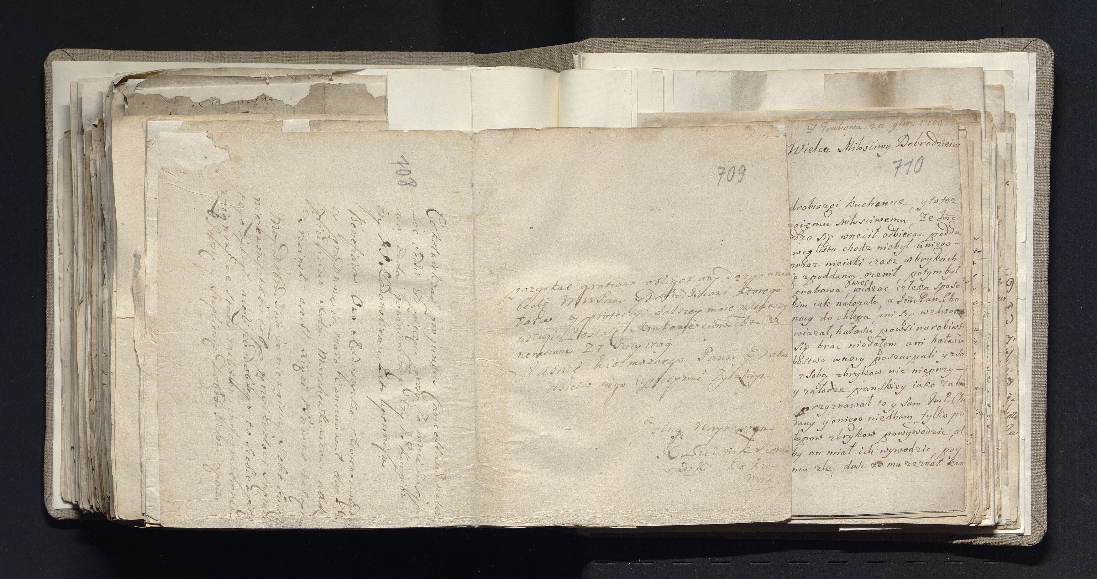 1_335_0_0_163a-40_0429