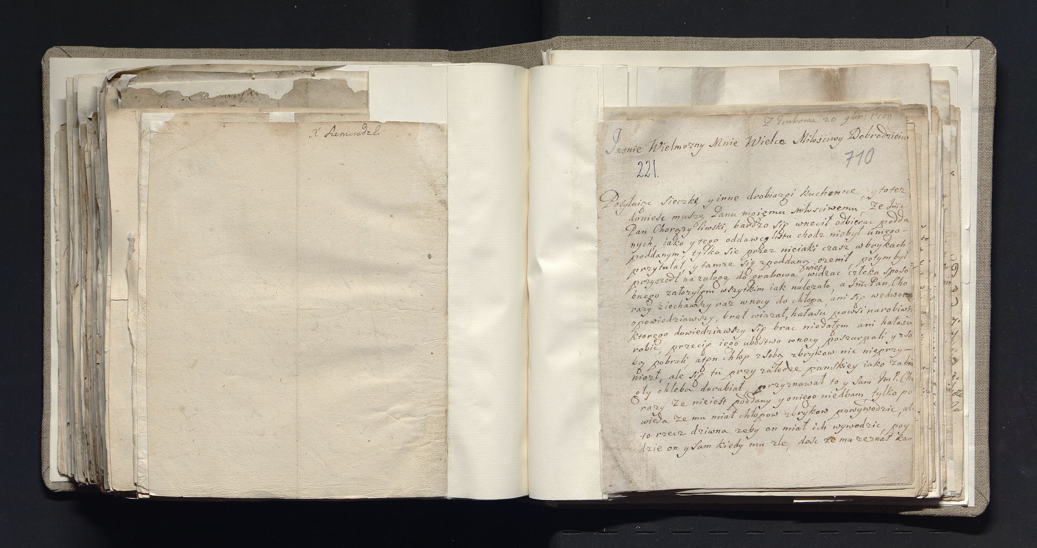 1_335_0_0_163a-40_0430