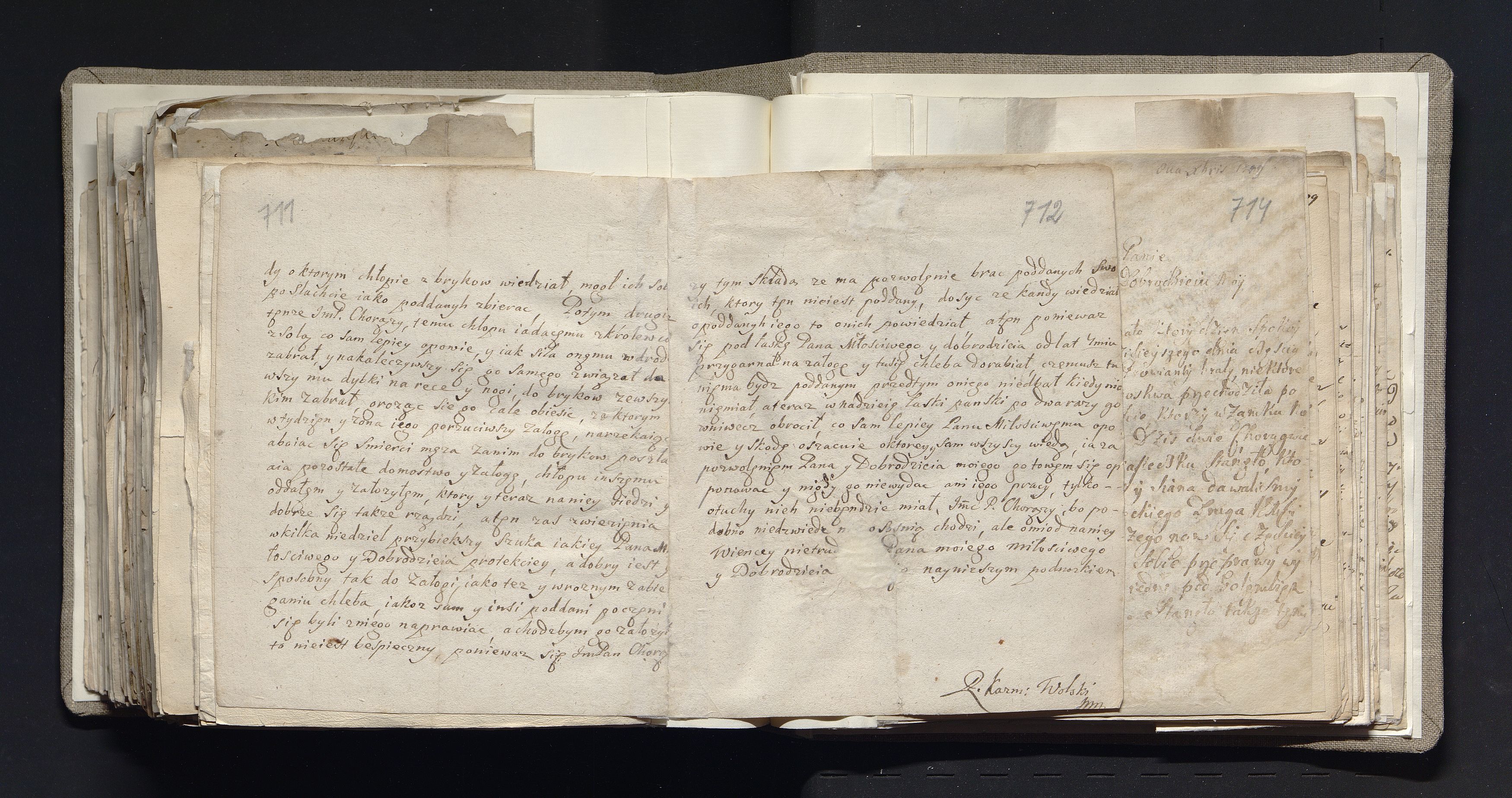 1_335_0_0_163a-40_0431