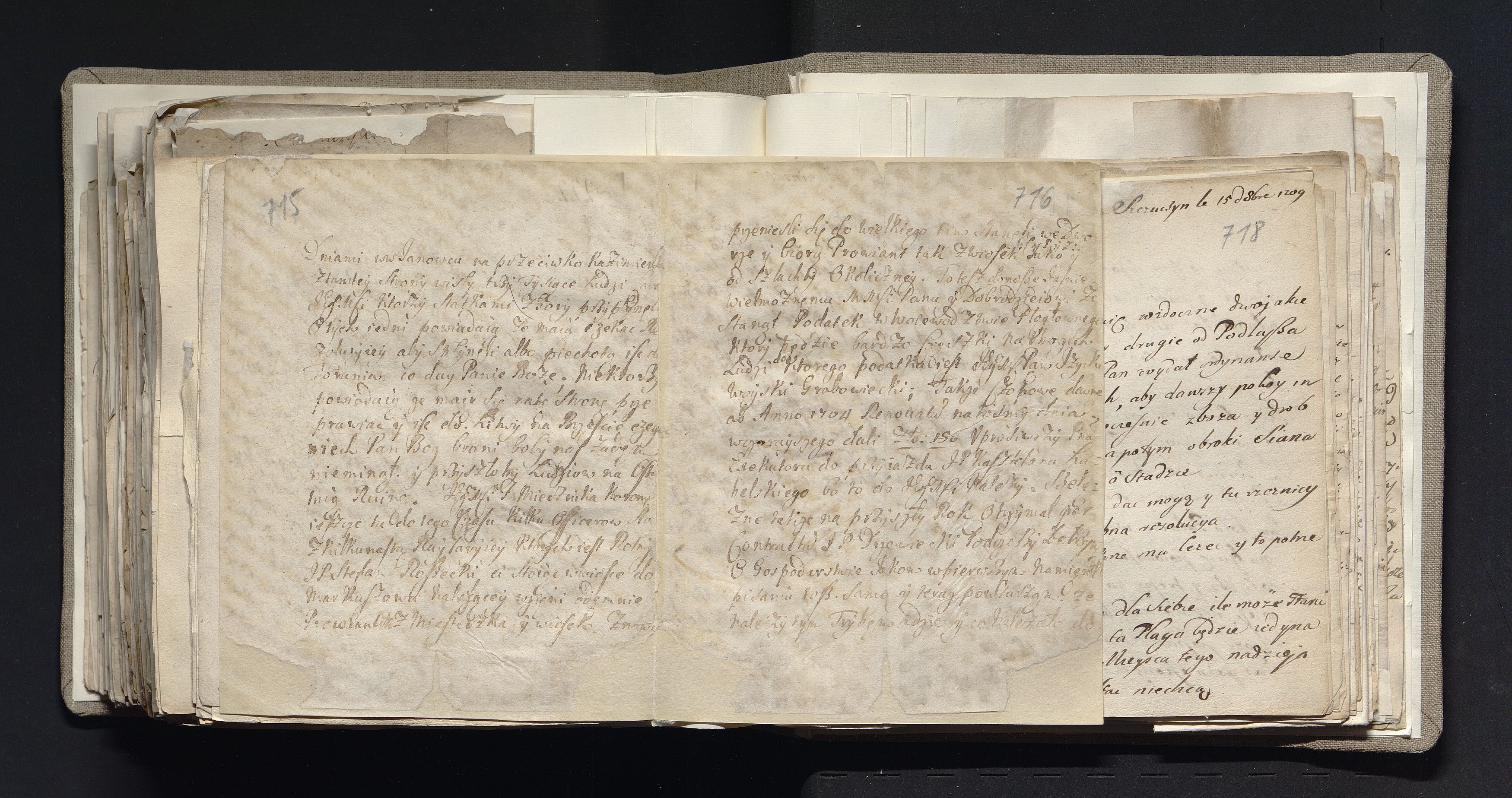 1_335_0_0_163a-40_0433