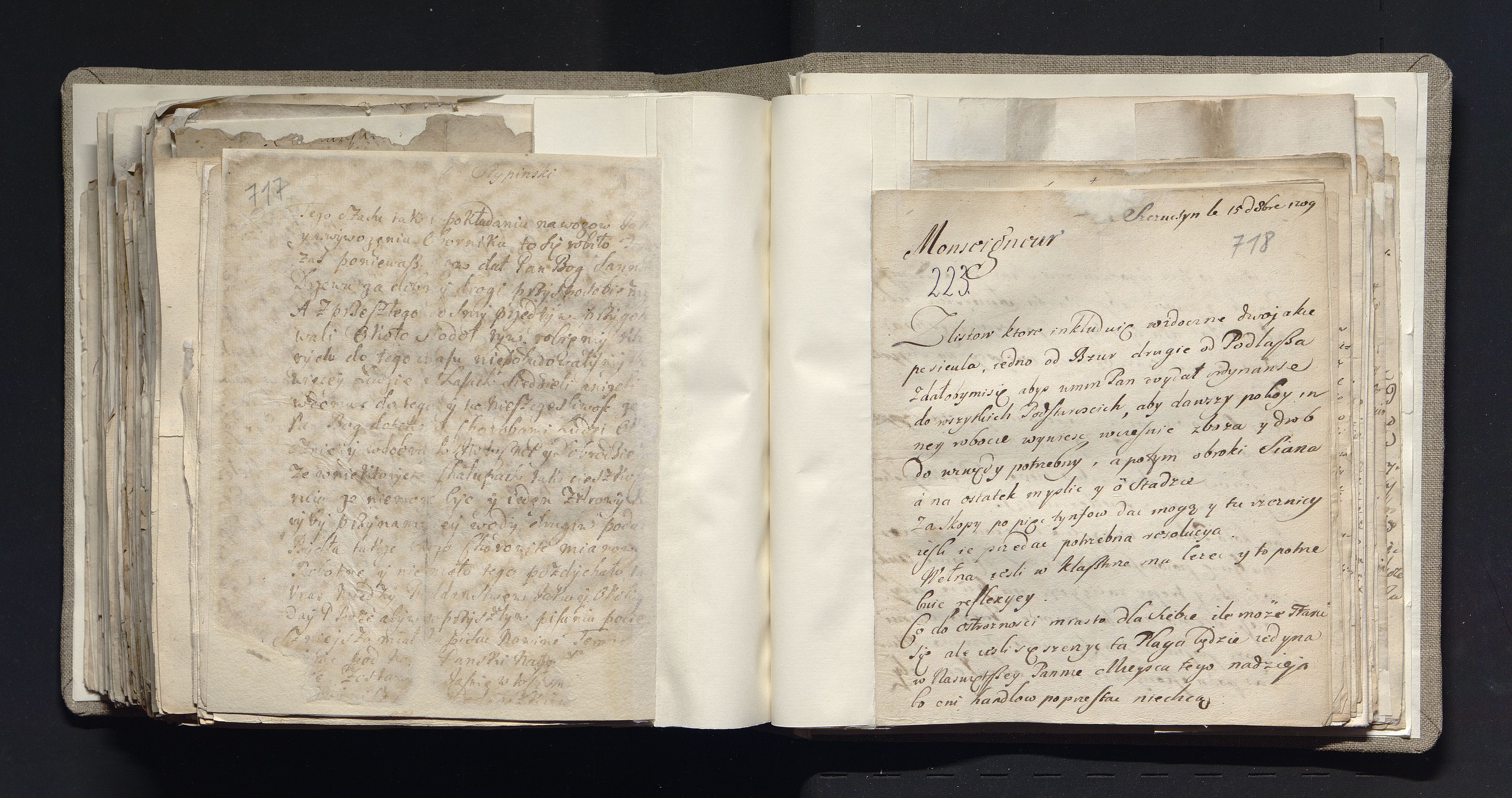 1_335_0_0_163a-40_0434