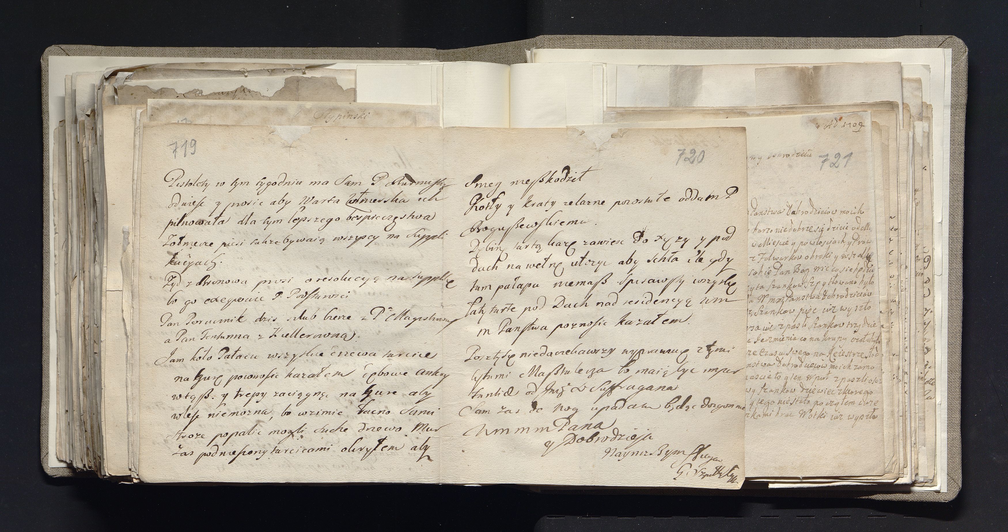 1_335_0_0_163a-40_0435