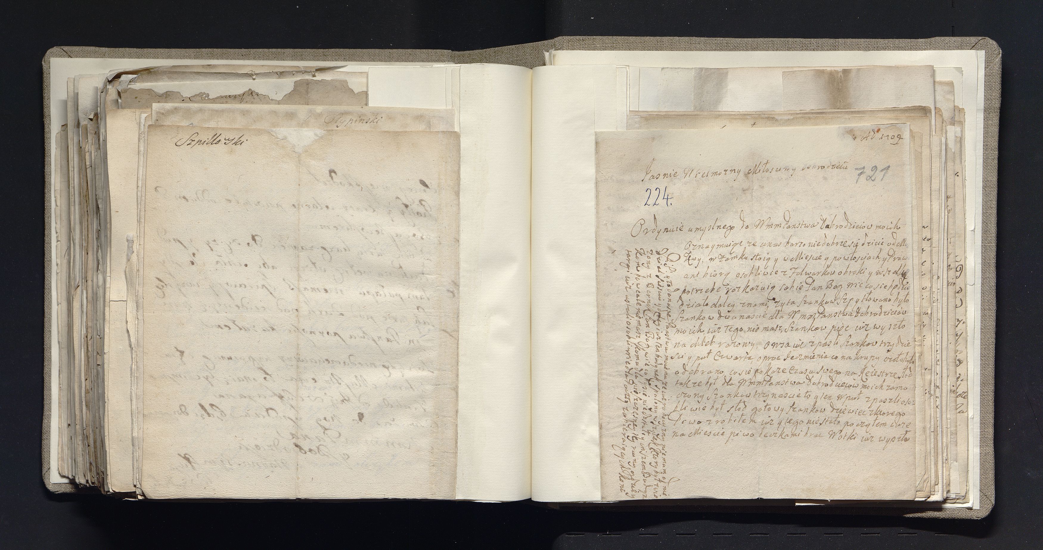 1_335_0_0_163a-40_0436